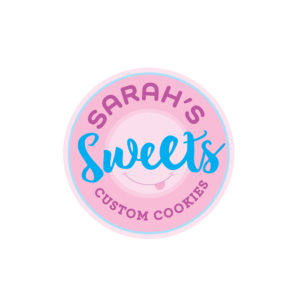 Sarahs-Sweets-Logo-Design.png