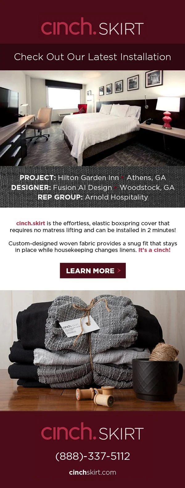 cinch-email-marketing-02.jpg