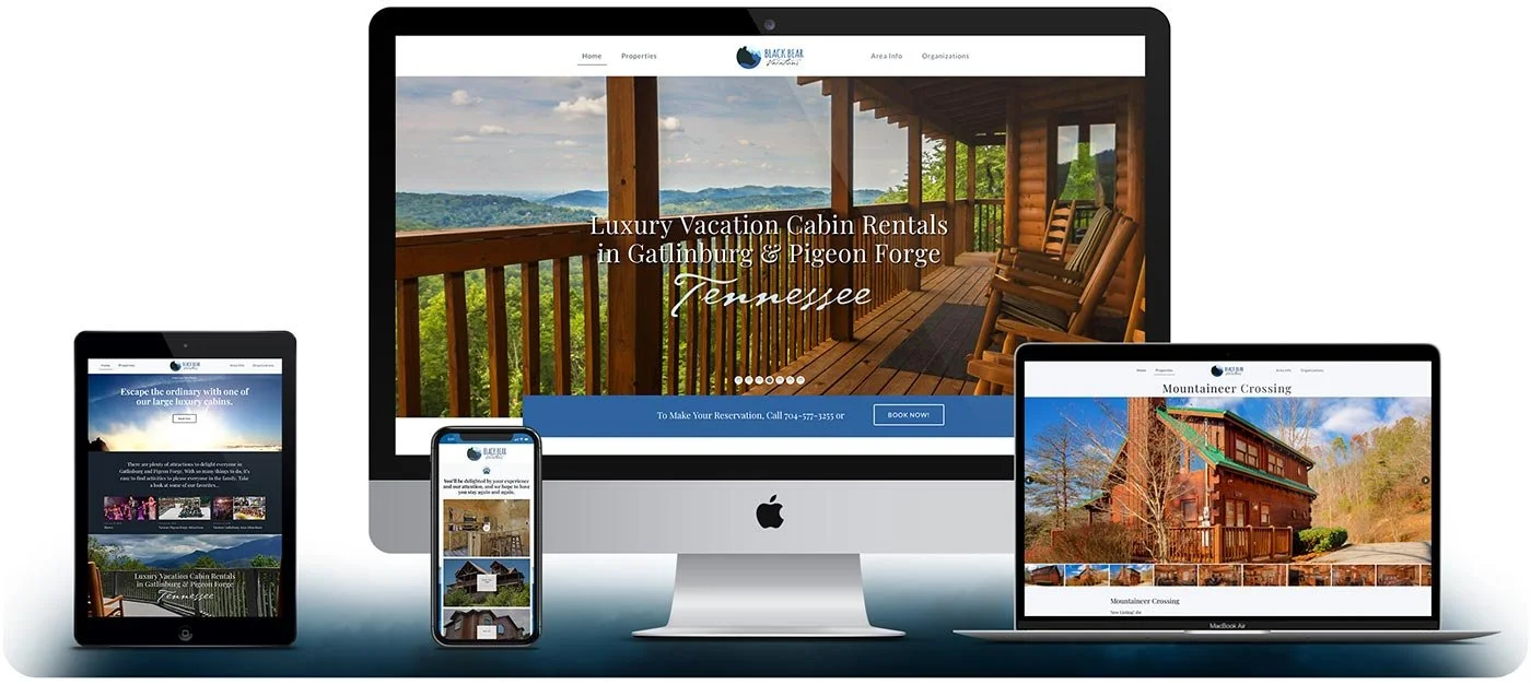 black-bear-vacaations-website.jpg