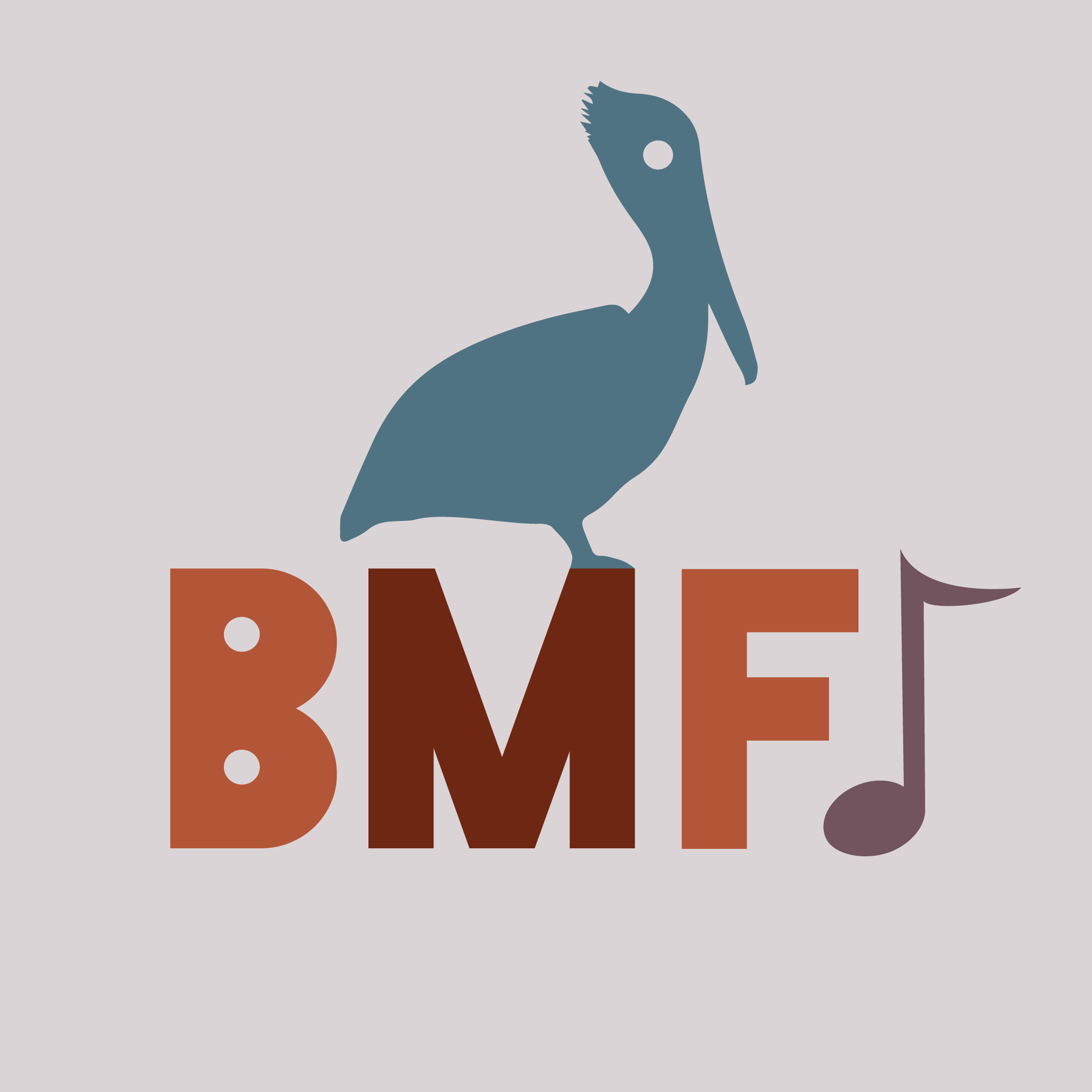 beaufort-music-festival-social-01.png