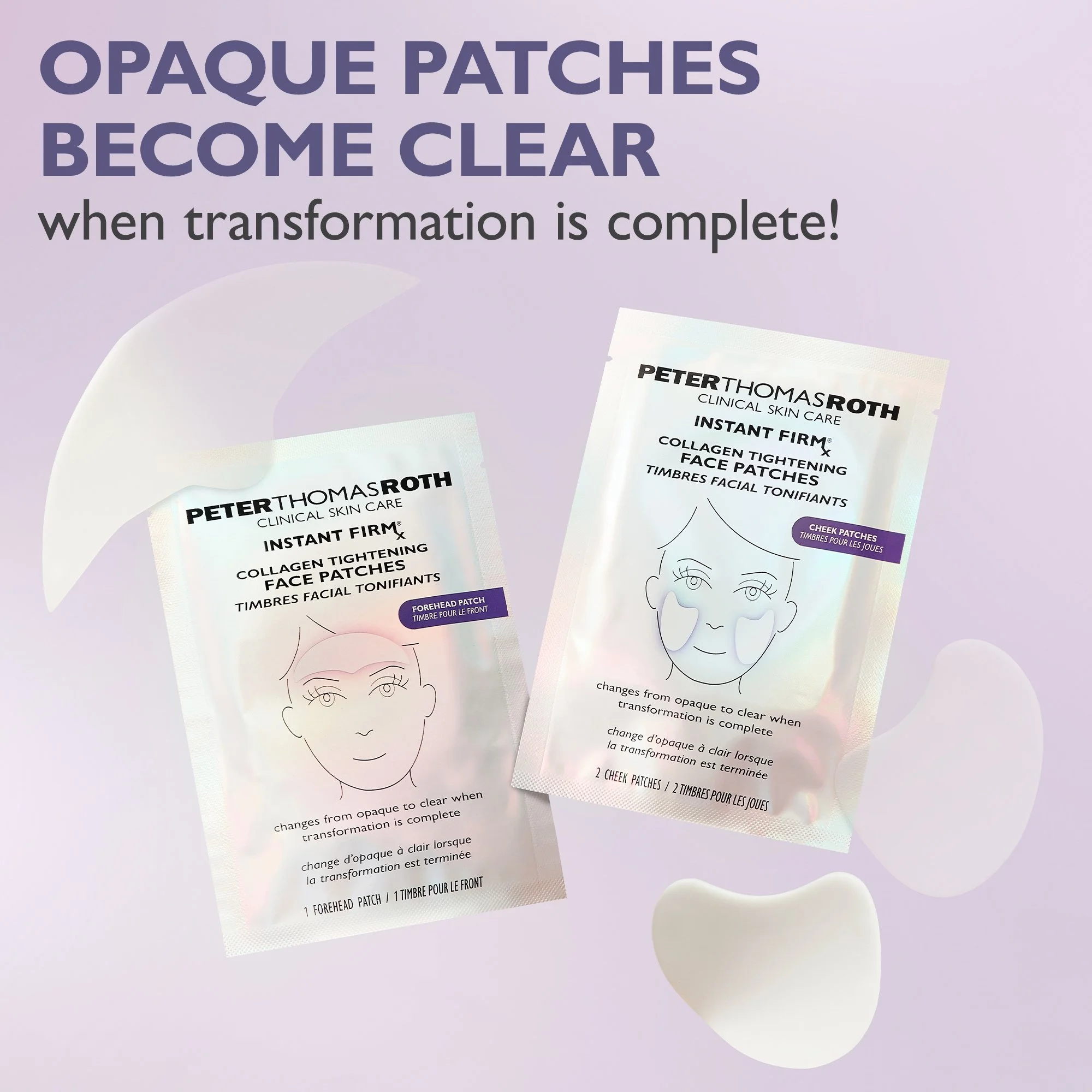 4_IFX-Collagen-Face-Patches_PDP_2000x2000_Infusion-Process_260511.jpg