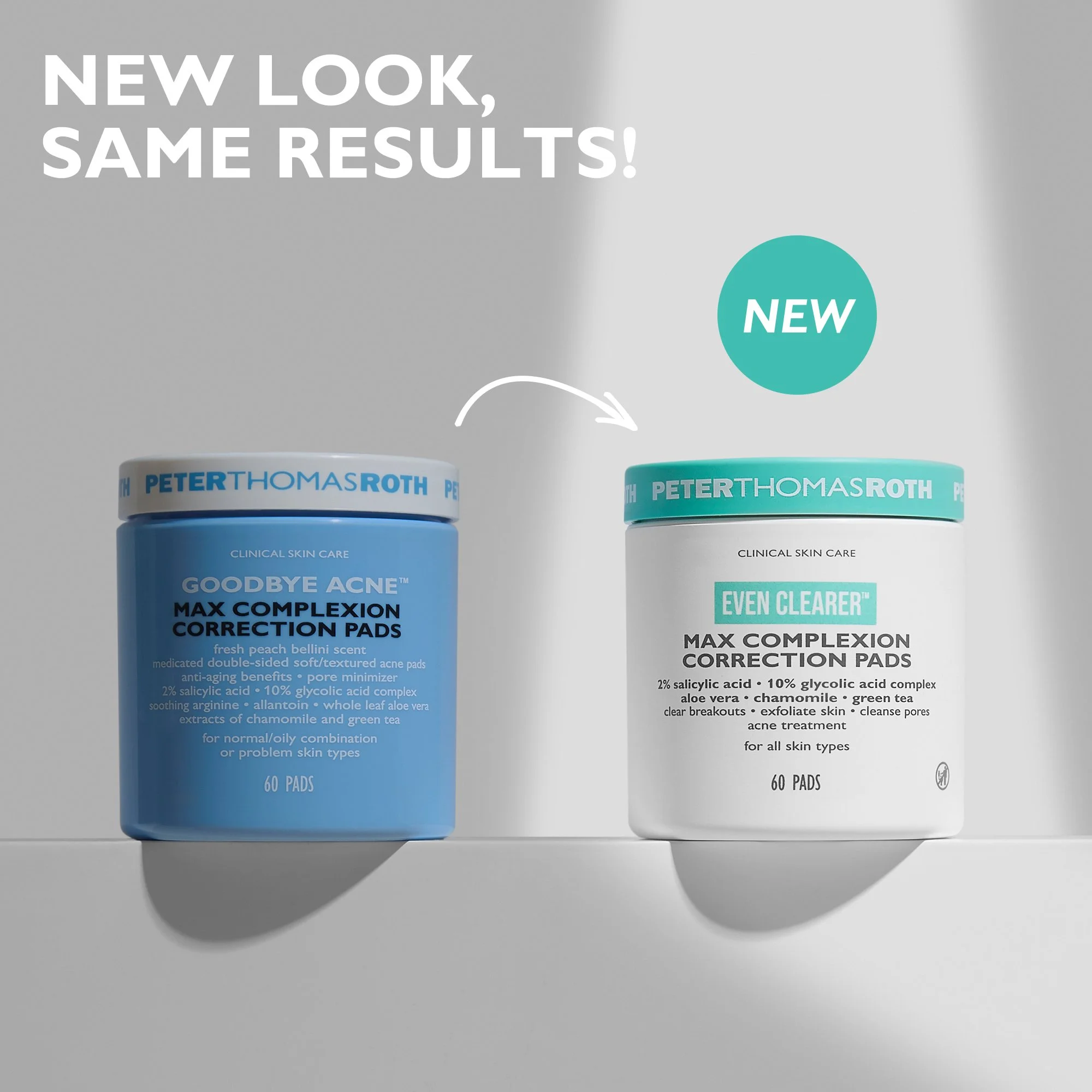 21-11-512_EC-Max-Complexion-Pads_New-Look_2000x2000.jpg