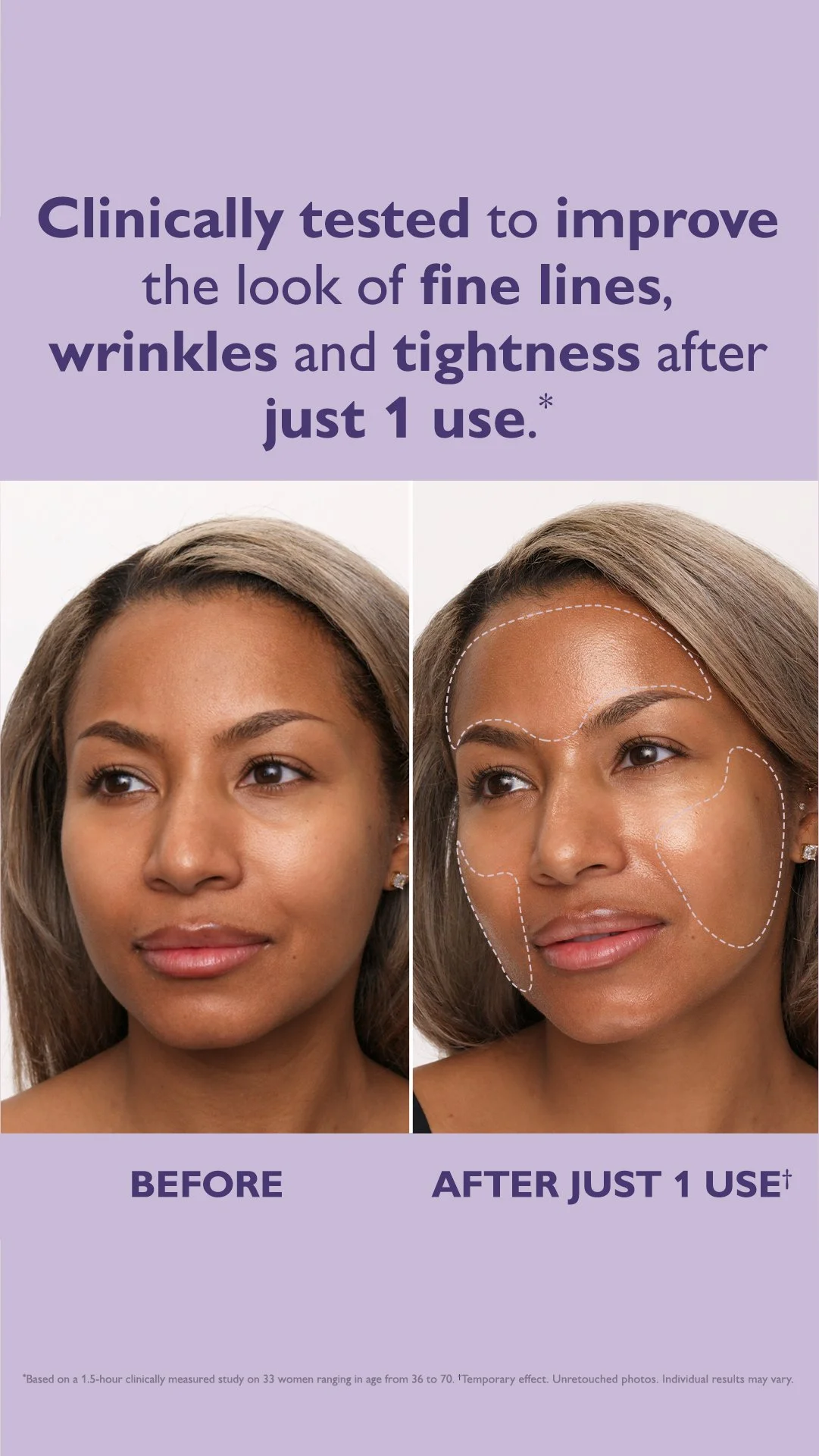 99-01-185_IFX-Collagen-Face-Patches_SOCIAL_TTS-Launch-Carousel-1_1080x1920_03.jpg