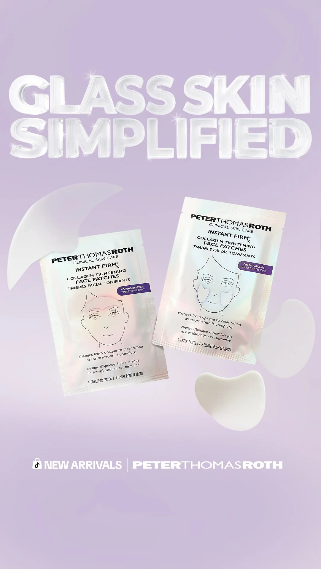 99-01-185_IFX-Collagen-Face-Patches_SOCIAL_TTS-Launch-Carousel-1_1080x1920_01.jpg