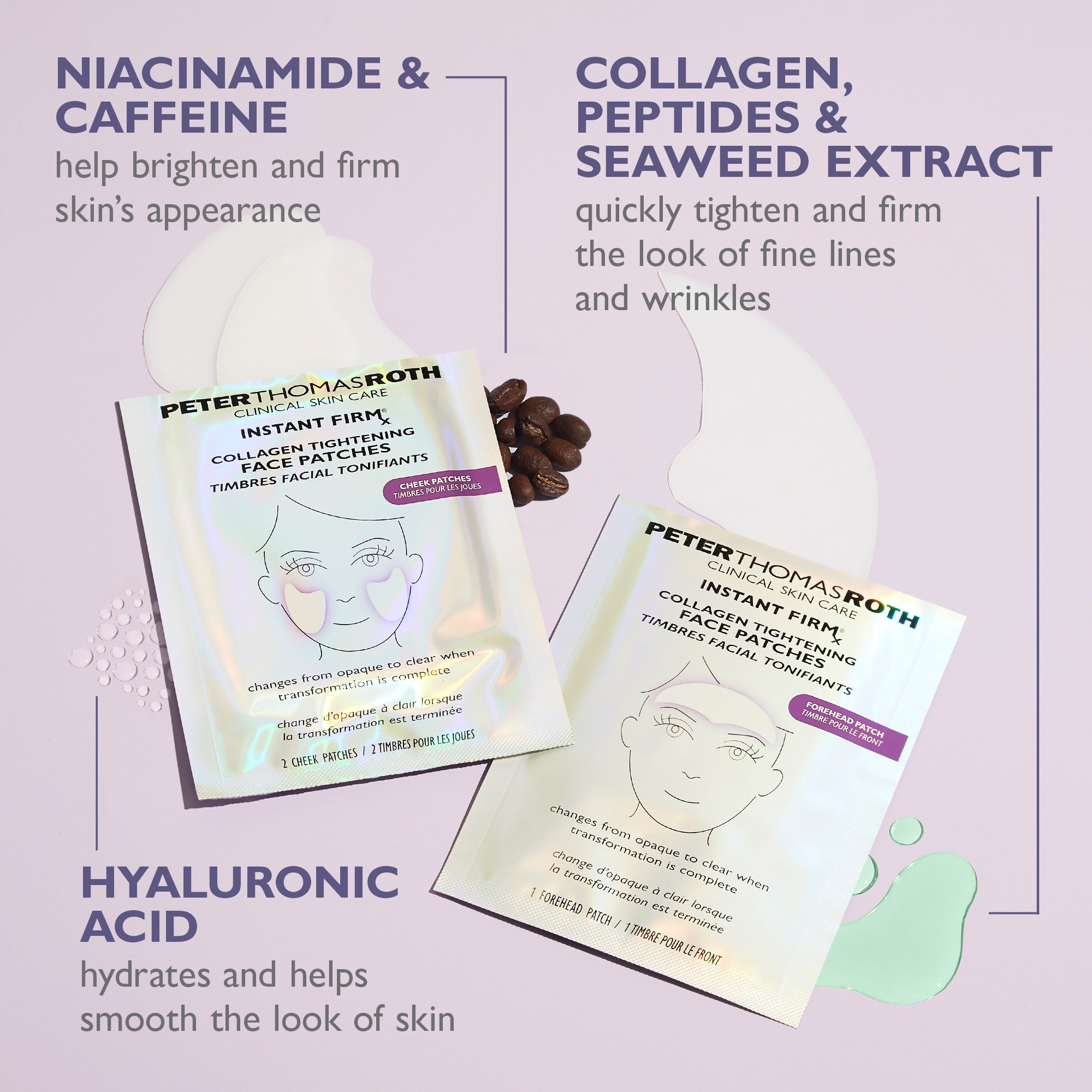 6_99-01-185_IFX-Collagen-Face-Patches_PDP_2000x2000_Key-Ingredient-Infographic_260511.jpg