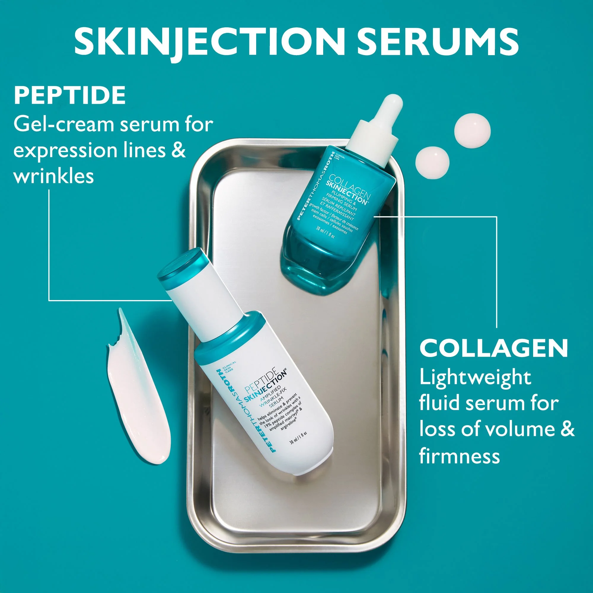 08_15-01-073_Collagen_Skinjection_Serum_PDP_Comparison_2000x2000.jpg