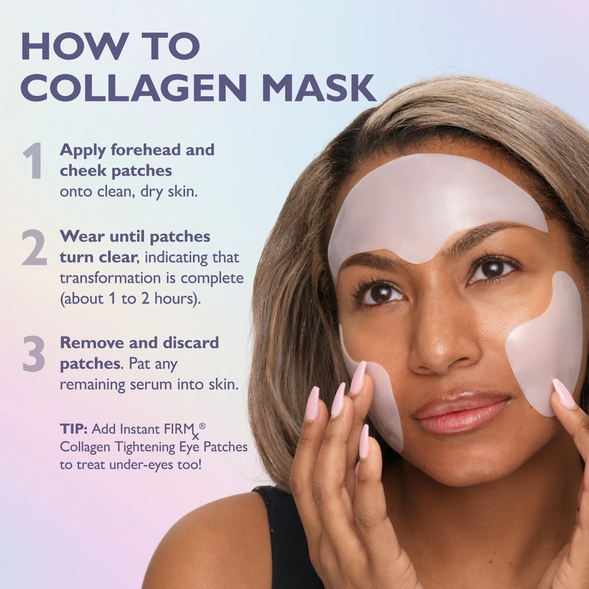 9_IFX-Collagen-Face-Patches_PDP_2000x2000_How-to_260511.jpg