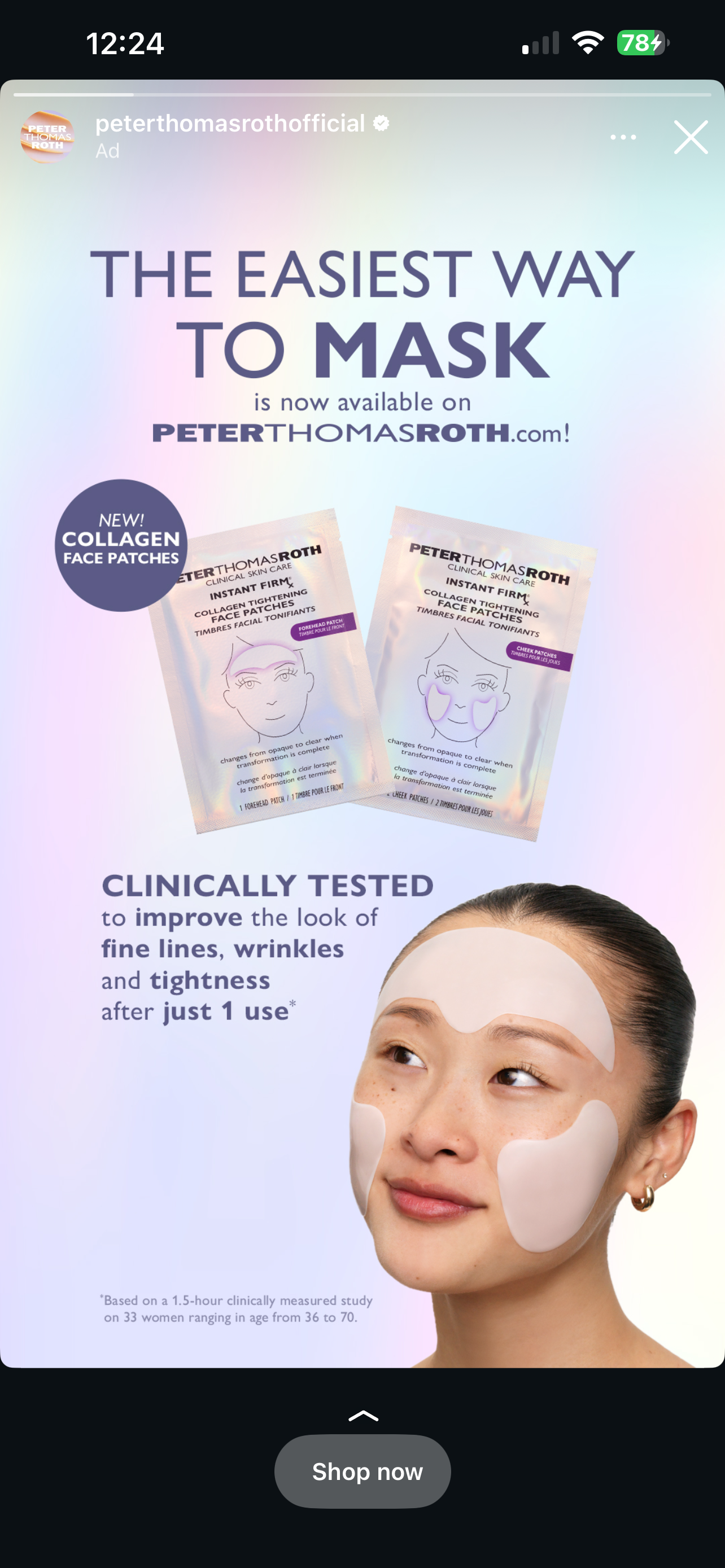 IG Ad.PNG