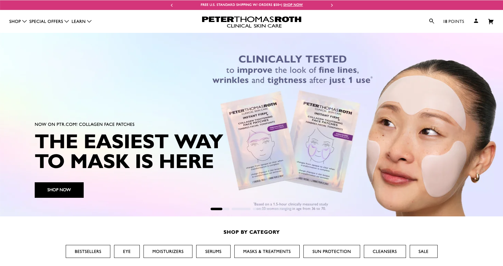 Homepage.png
