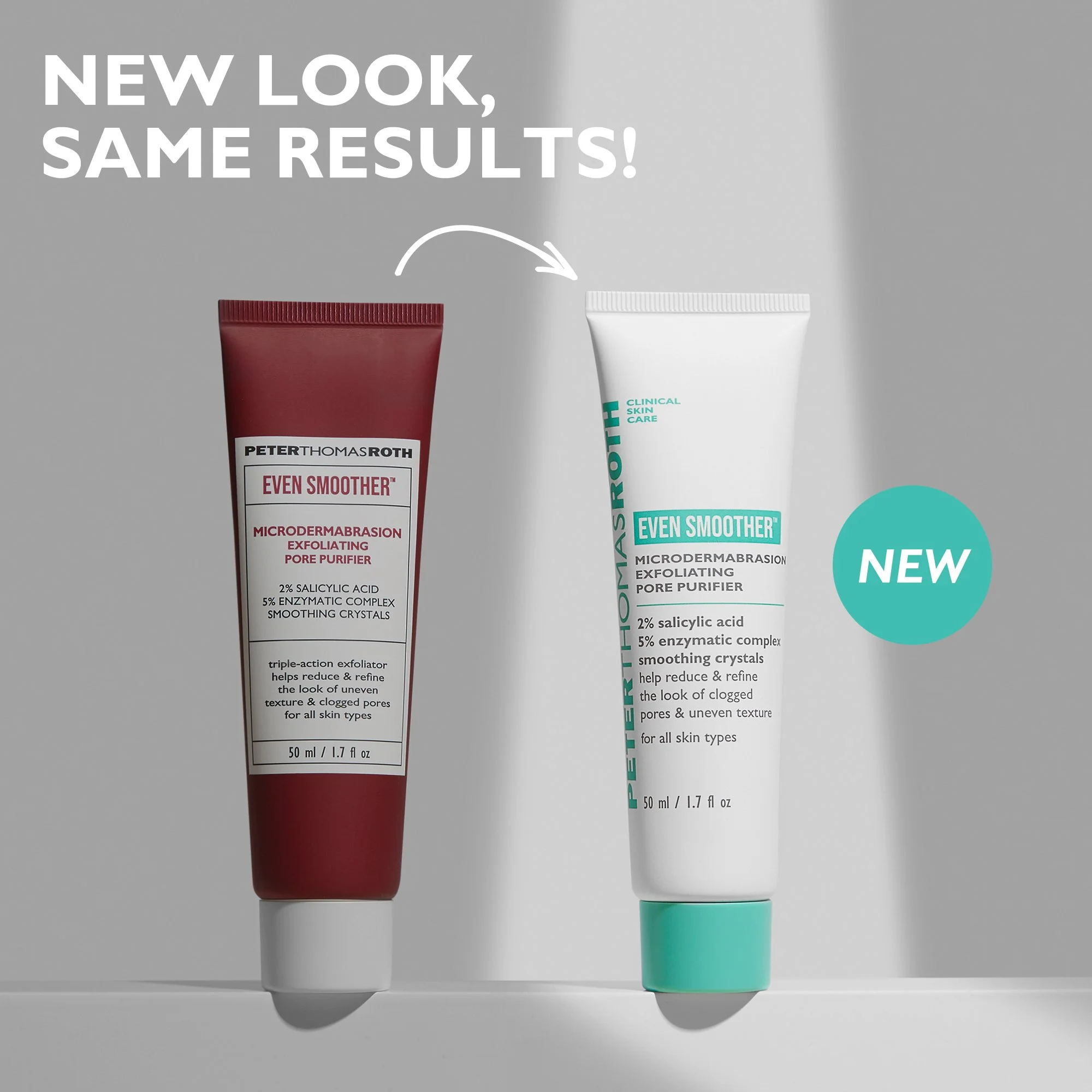 20-01-014_ES Microderm Pore Purifier_New Look_2000x2000.jpg