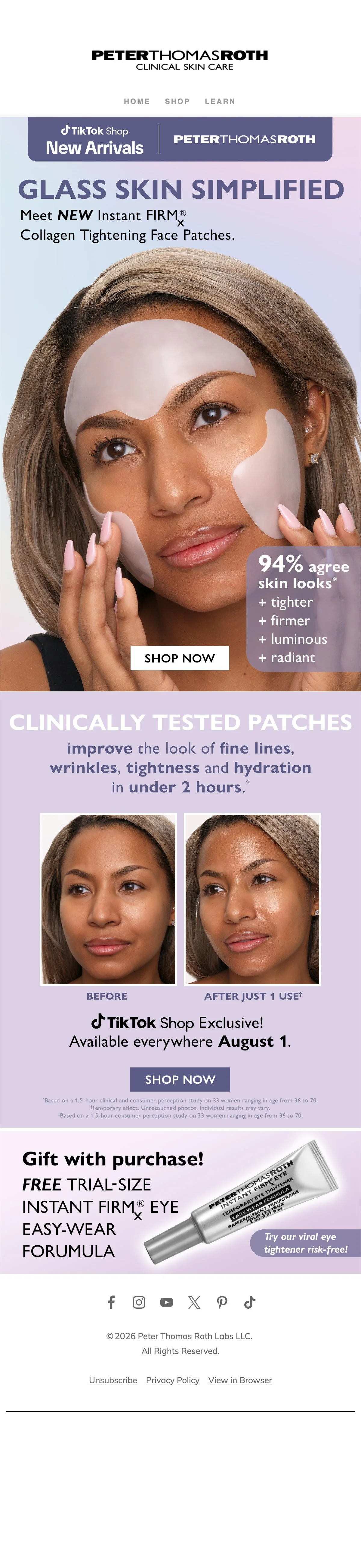 260522_Email_IFX_Collagen_Face_patches_GLASSSKIN_temp.jpg