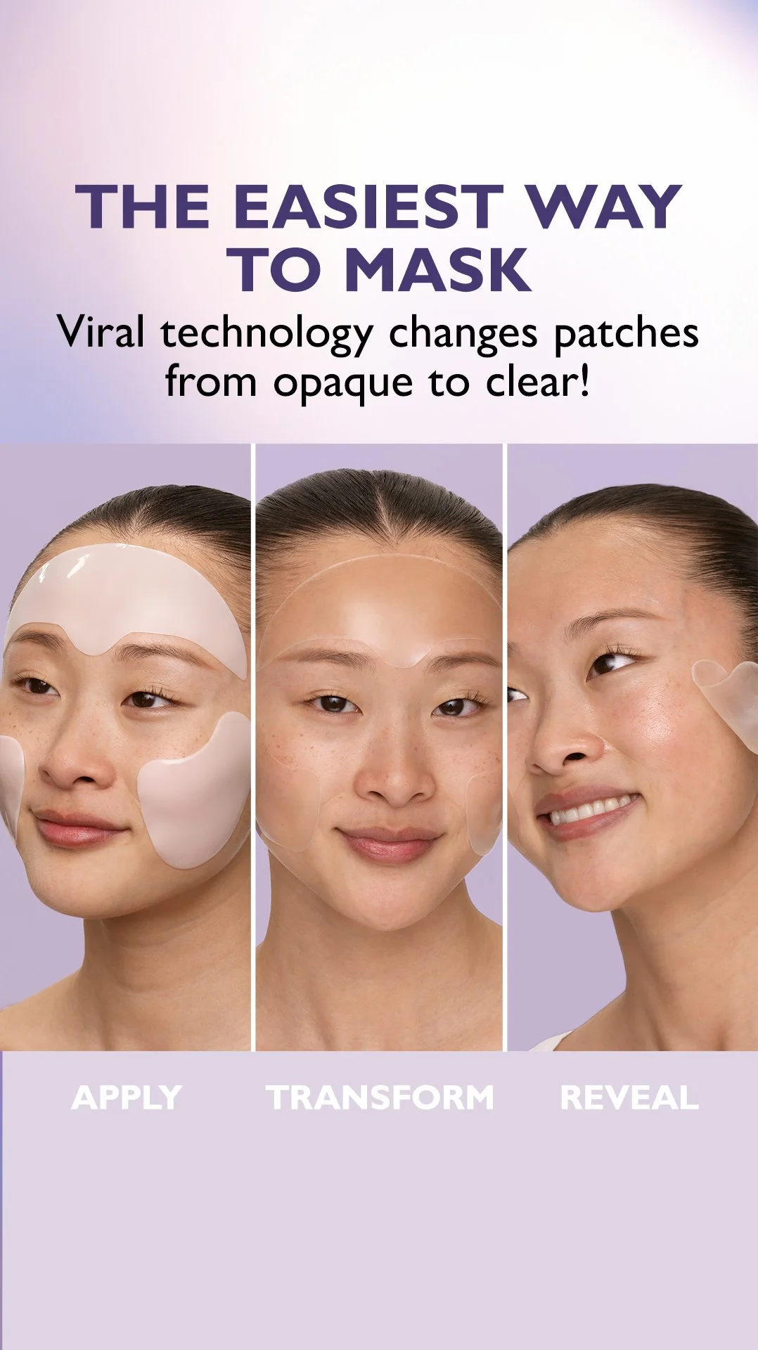 99-01-185_IFX-Collagen-Face-Patches_SOCIAL_TTS-Launch-Carousel-1_1080x1920_02.jpg