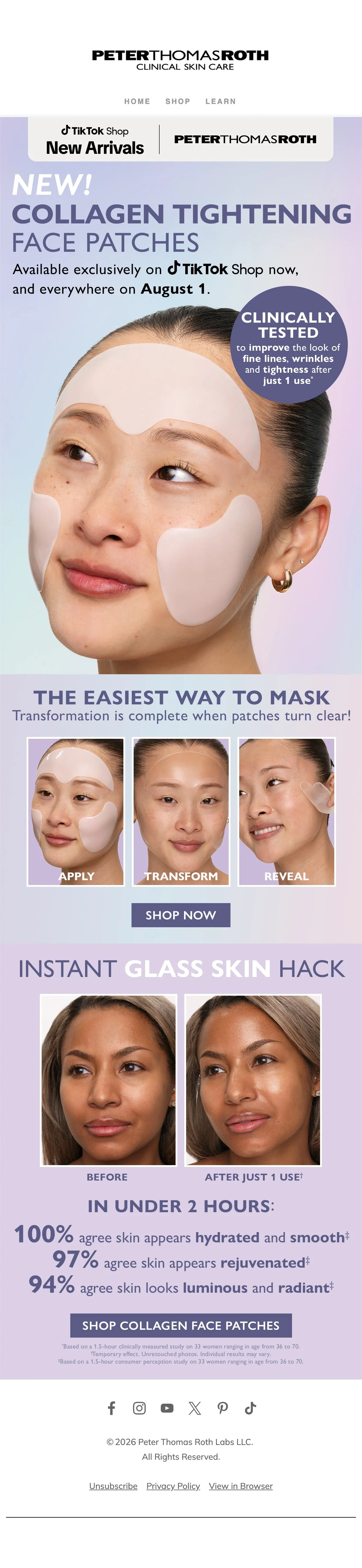260522_Email_IFX_Collagen_Face_patches_INTRO_temp.jpg