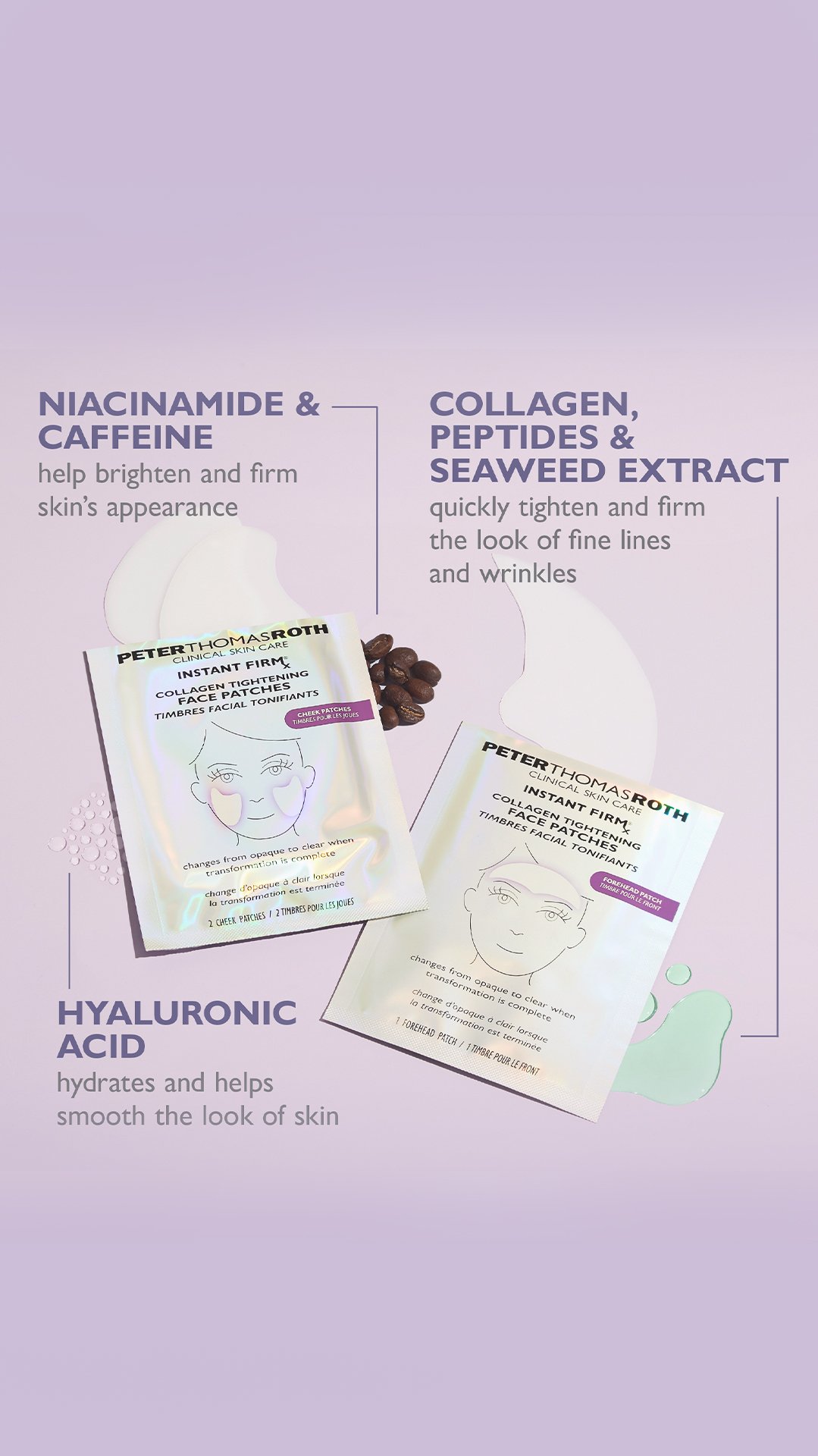 99-01-185_IFX-Collagen-Face-Patches_SOCIAL_TTS-Launch-Carousel-1_1080x1920_04.jpg