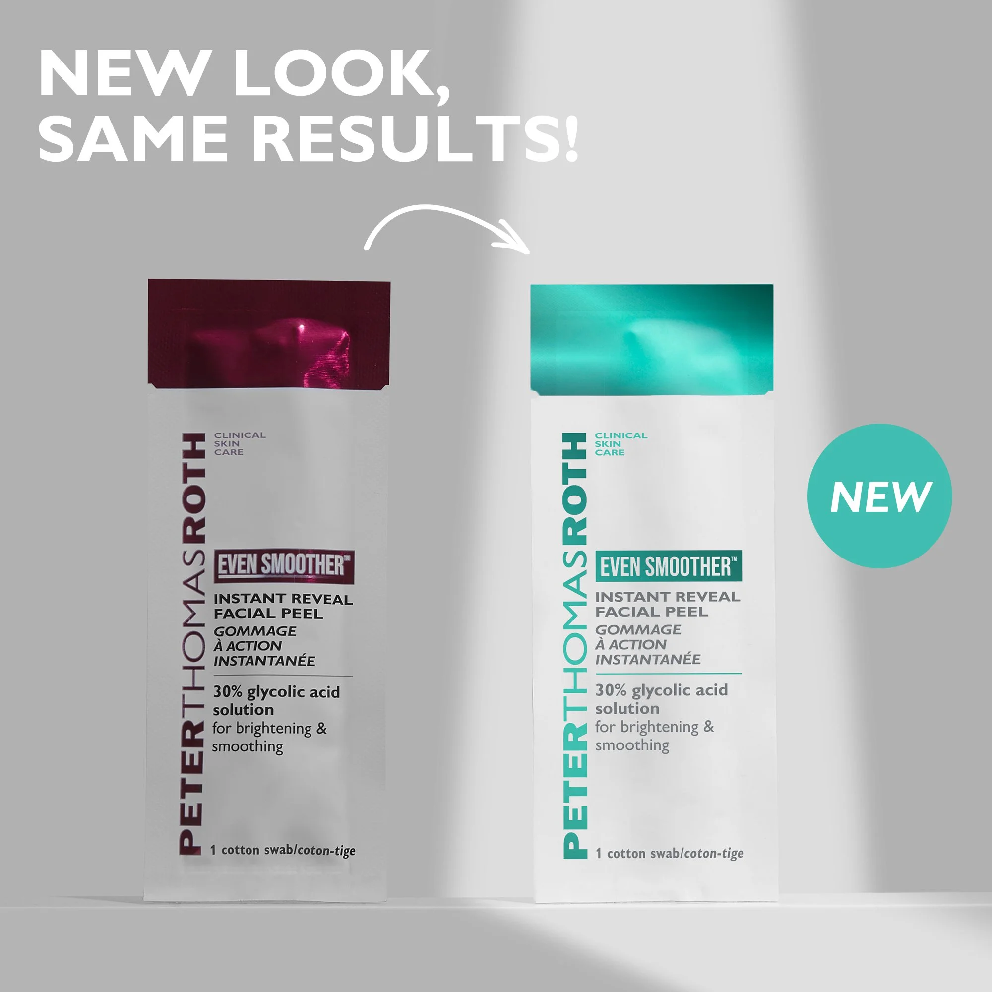 21-01-018_ES Peel Swabs_New Look_2000x2000.jpg