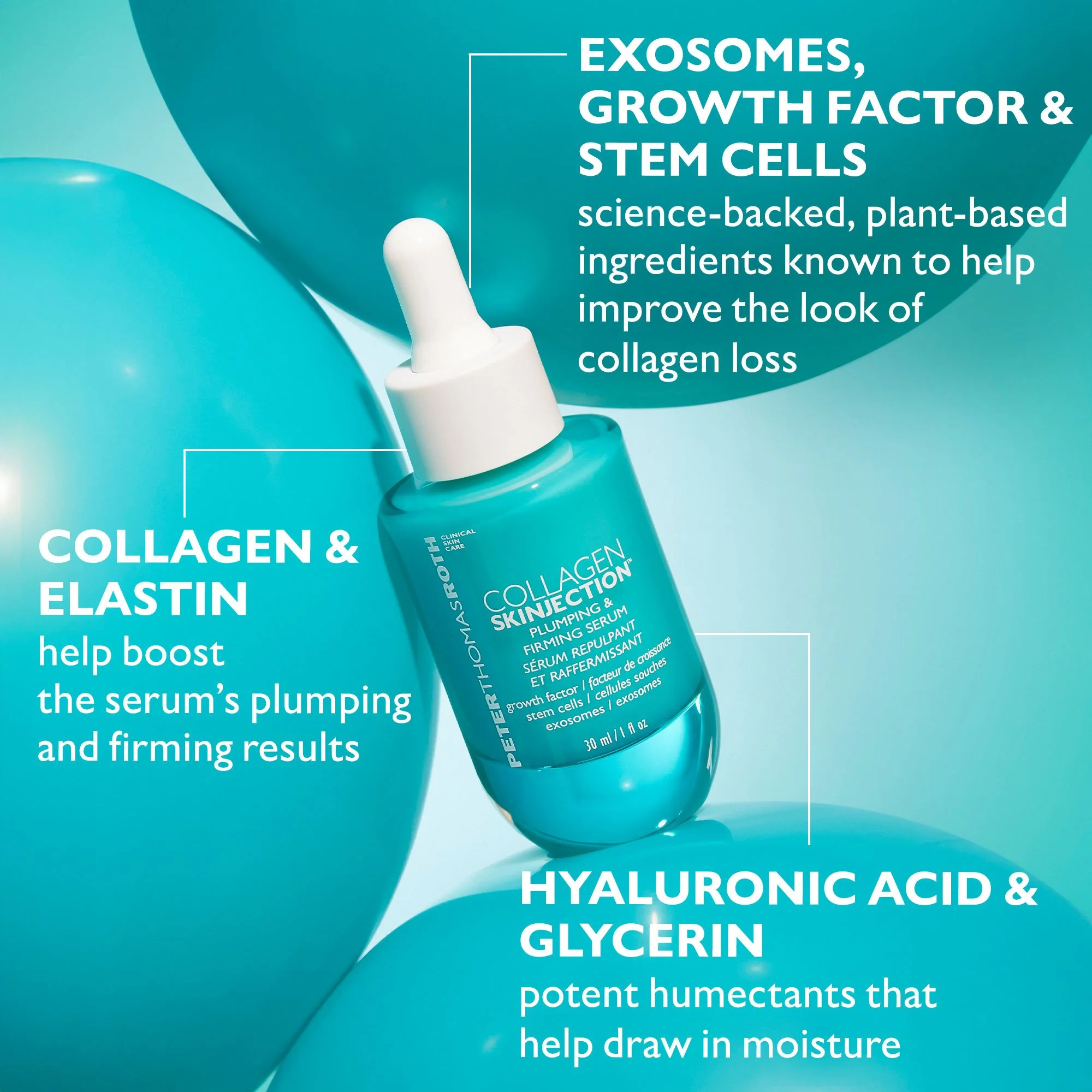 06_15-01-073_Collagen_Skinjection_Serum_PDP_Ingredient_Infographic_2000x2000.jpg