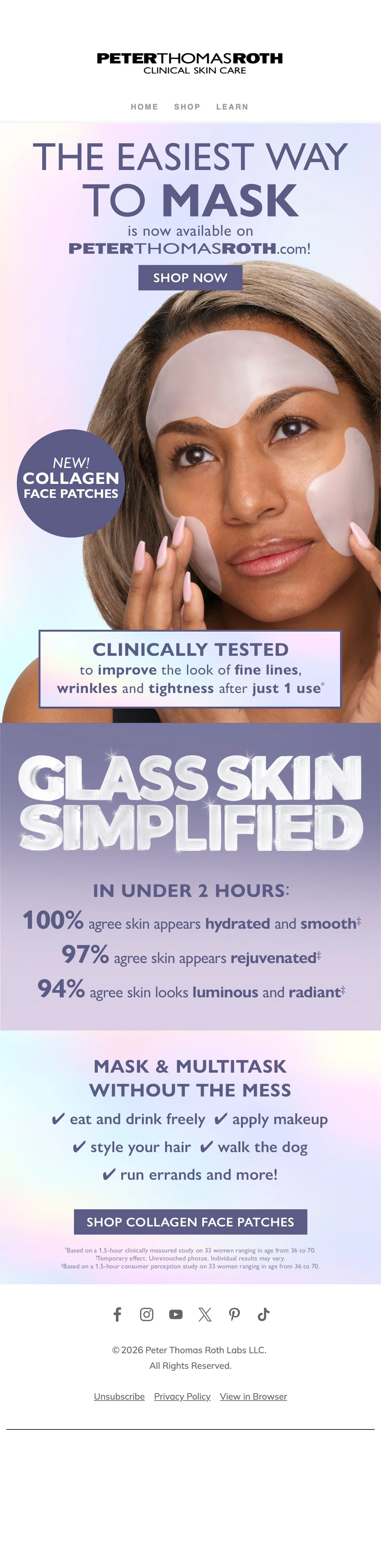 260728_Email_IFX_Collagen_Face_patches_PTR-Launch_temp.jpg