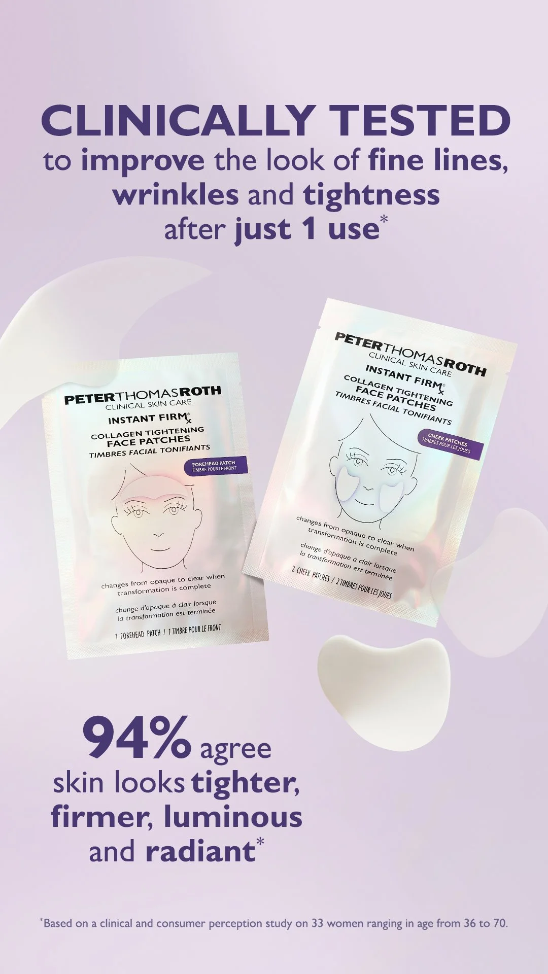 99-01-185_IFX-Collagen-Face-Patches_SOCIAL_TTS-Launch-Carousel-2_1080x1920_02.jpg