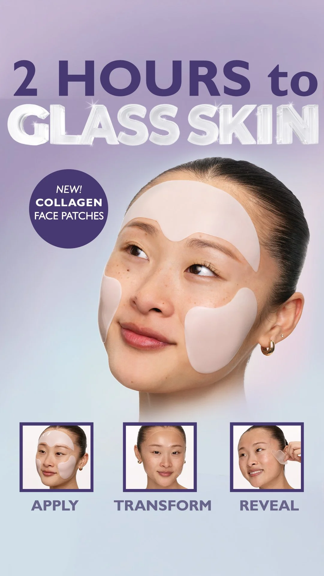 99-01-185_IFX-Collagen-Face-Patches_SOCIAL_TTS-Launch-Carousel-2_1080x1920_01.jpg