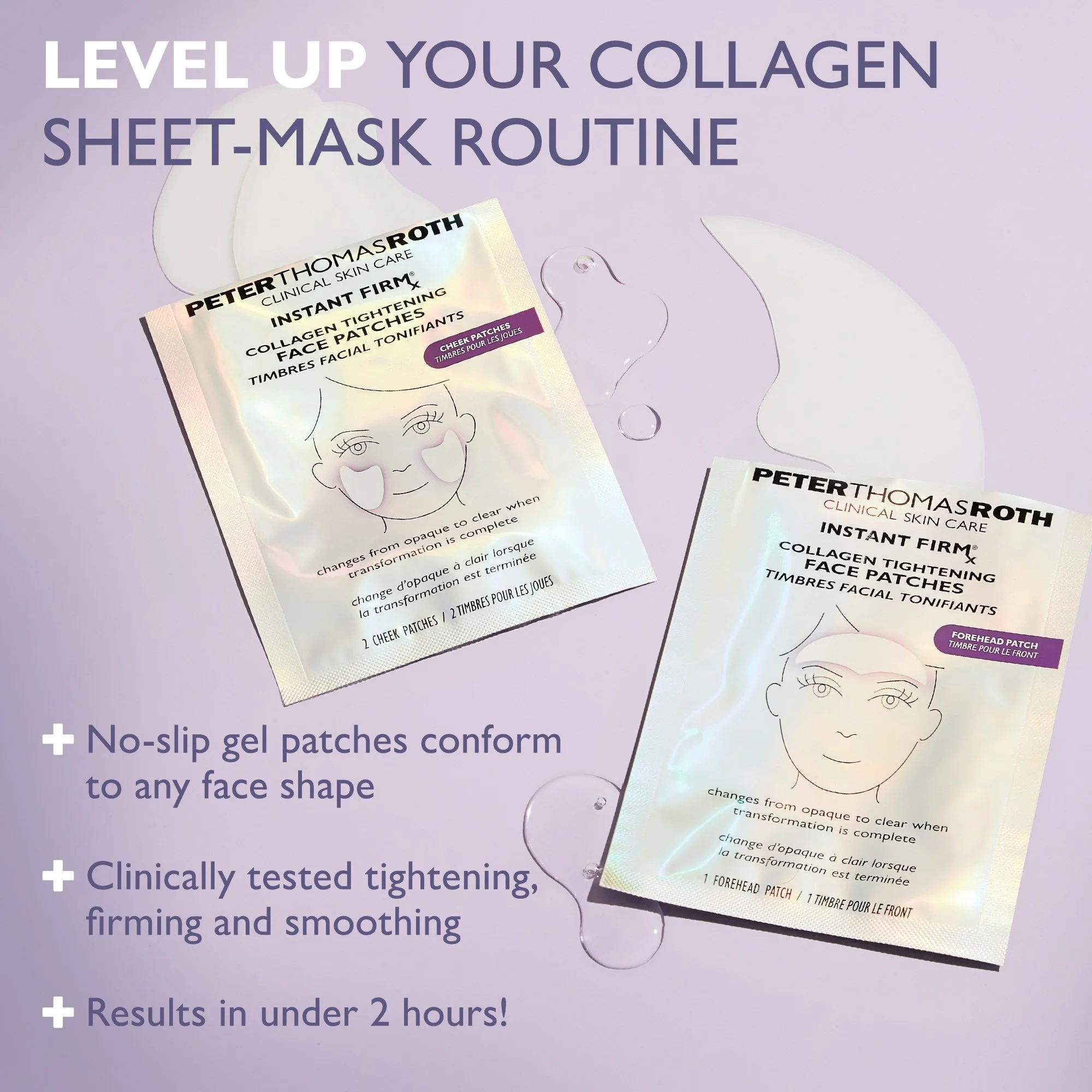 8_99-01-185_IFX-Collagen-Face-Patches_PDP_2000x2000_Key-Benefits_260511.jpg