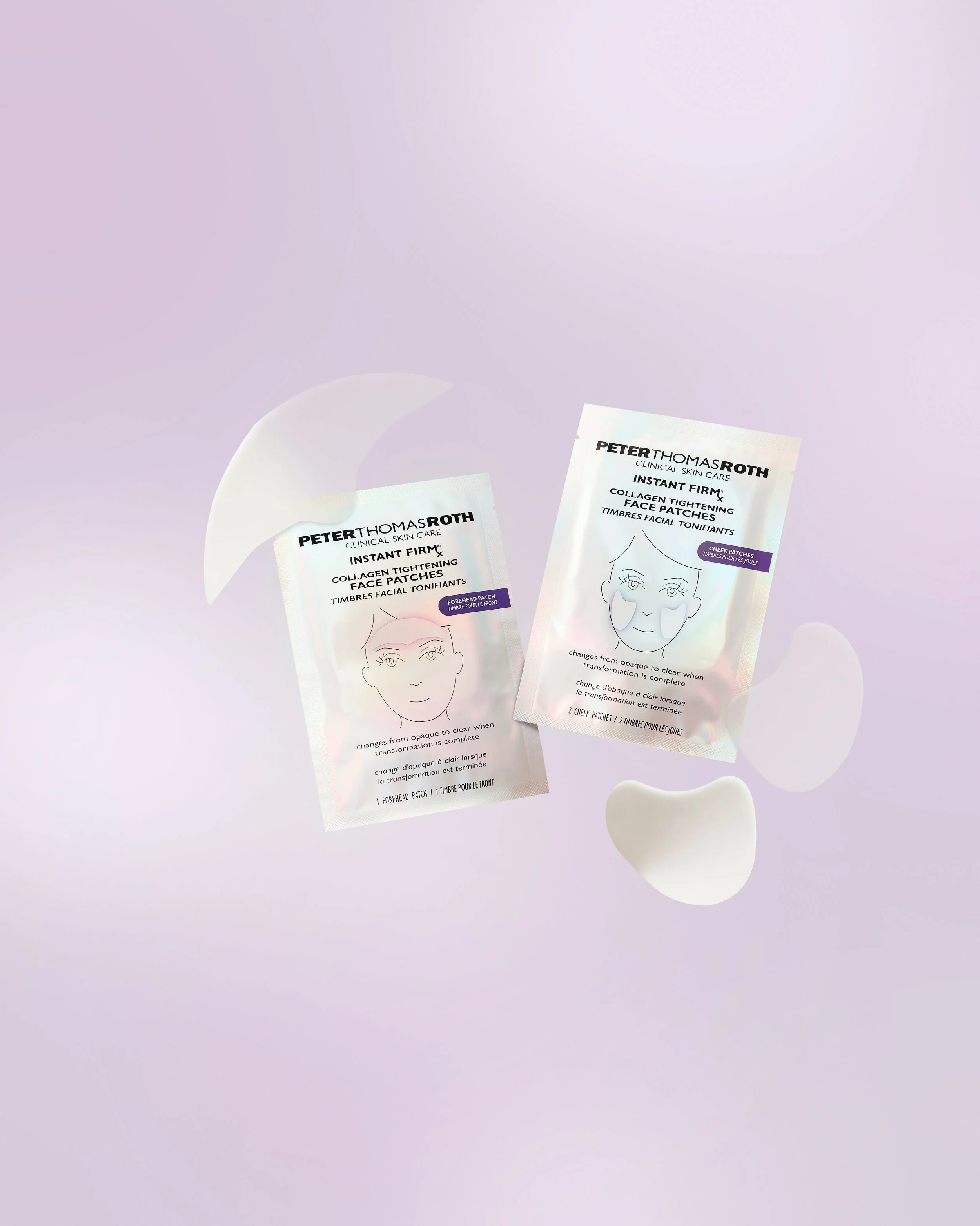 Retouched_PTR_InstantFirmX_CollagenTighteningFacePatches_Shot01b_May2026.jpg