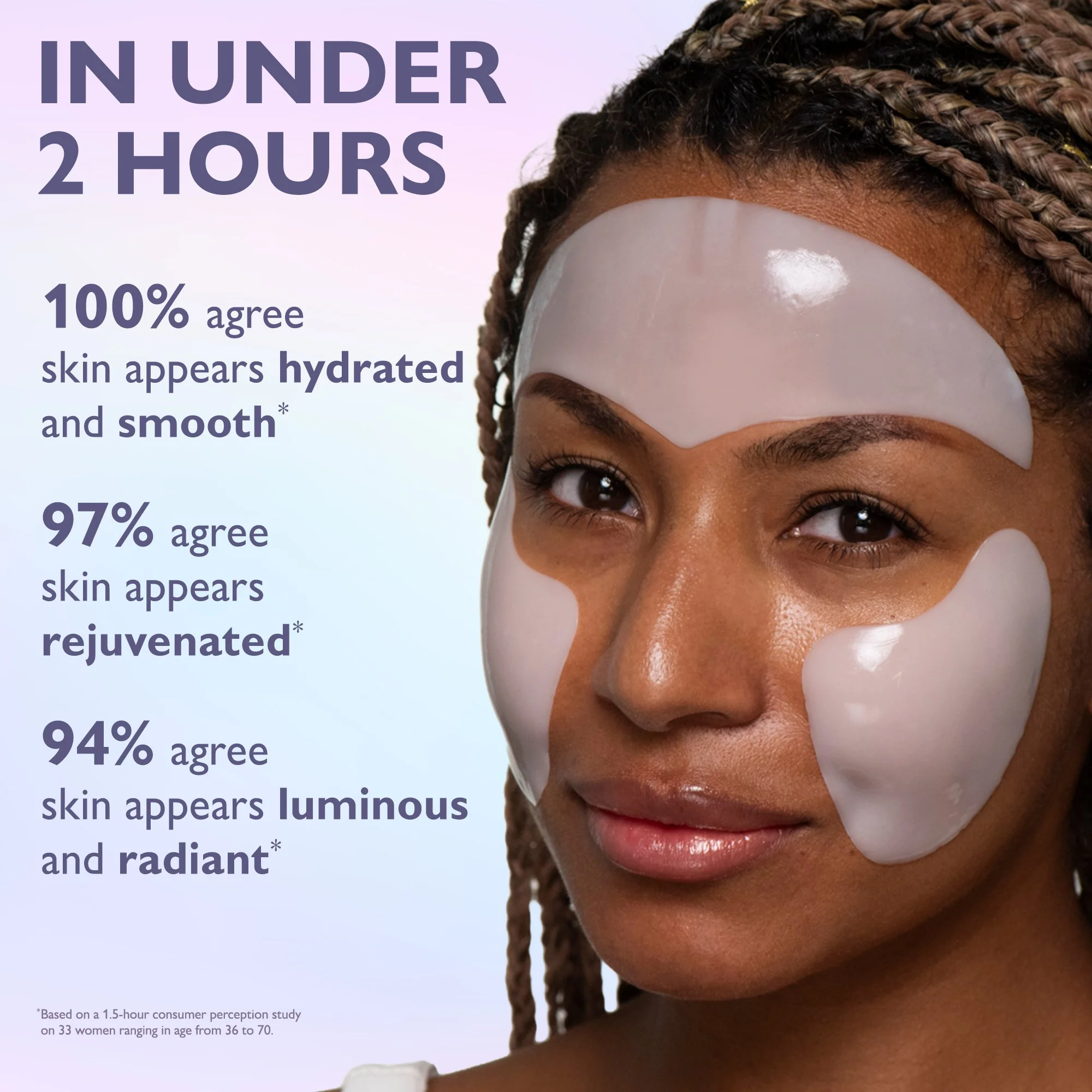 7_99-01-185_IFX-Collagen-Face-Patches_PDP_2000x2000_Consumer-Claims_260511.jpg