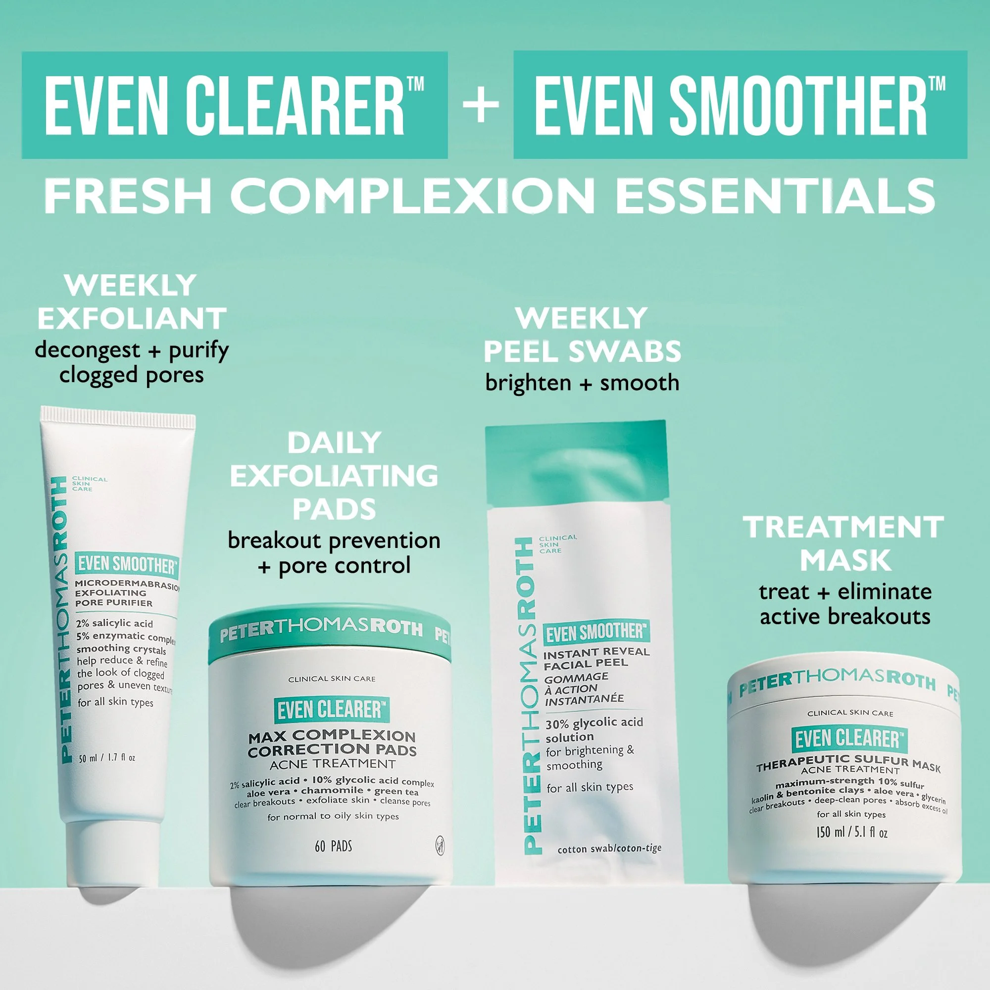 ES EC_PDP_Assortment Navigation_2000x2000.jpg