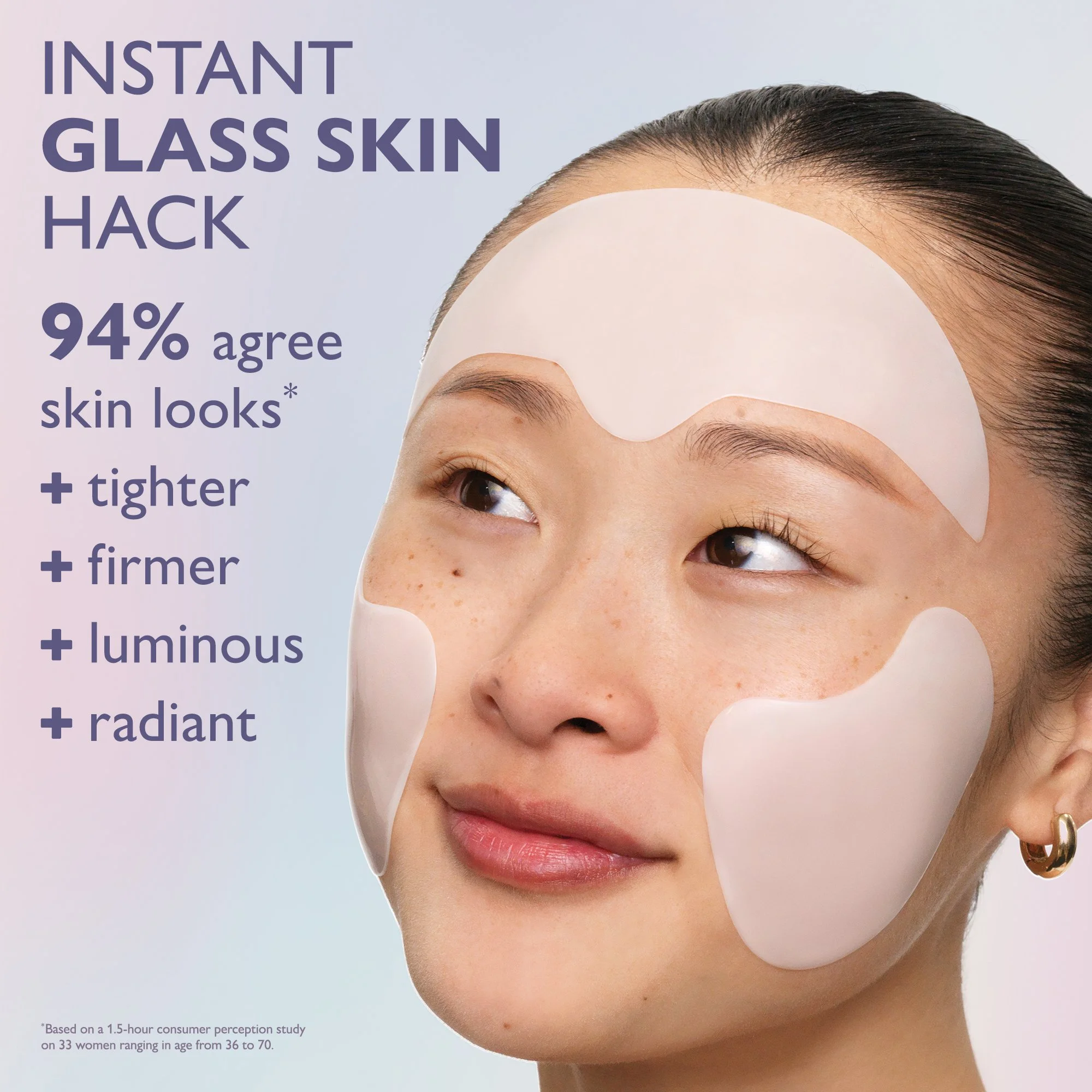 1_IFX-Collagen-Face-Patches_PDP_2000x2000_Instant-Glass-Skin-Hack_260511.jpg