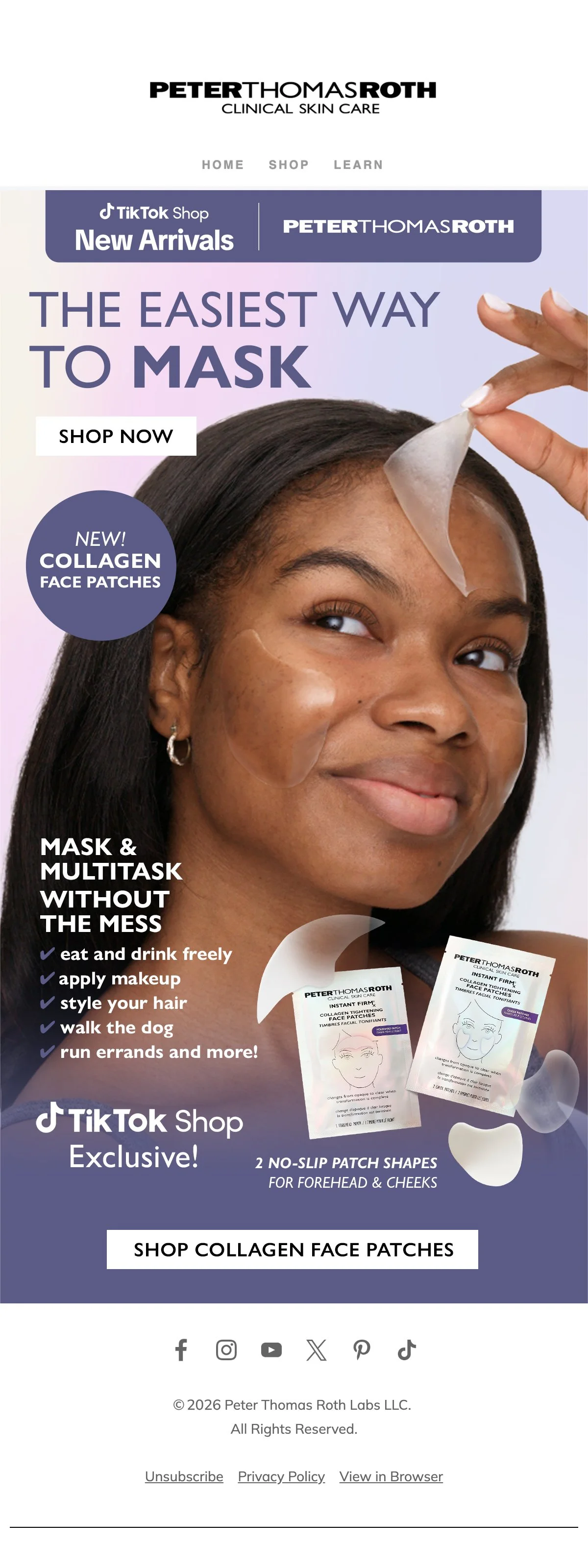 260522_Email_IFX_Collagen_Face_patches_MASK_temp_v3.jpg