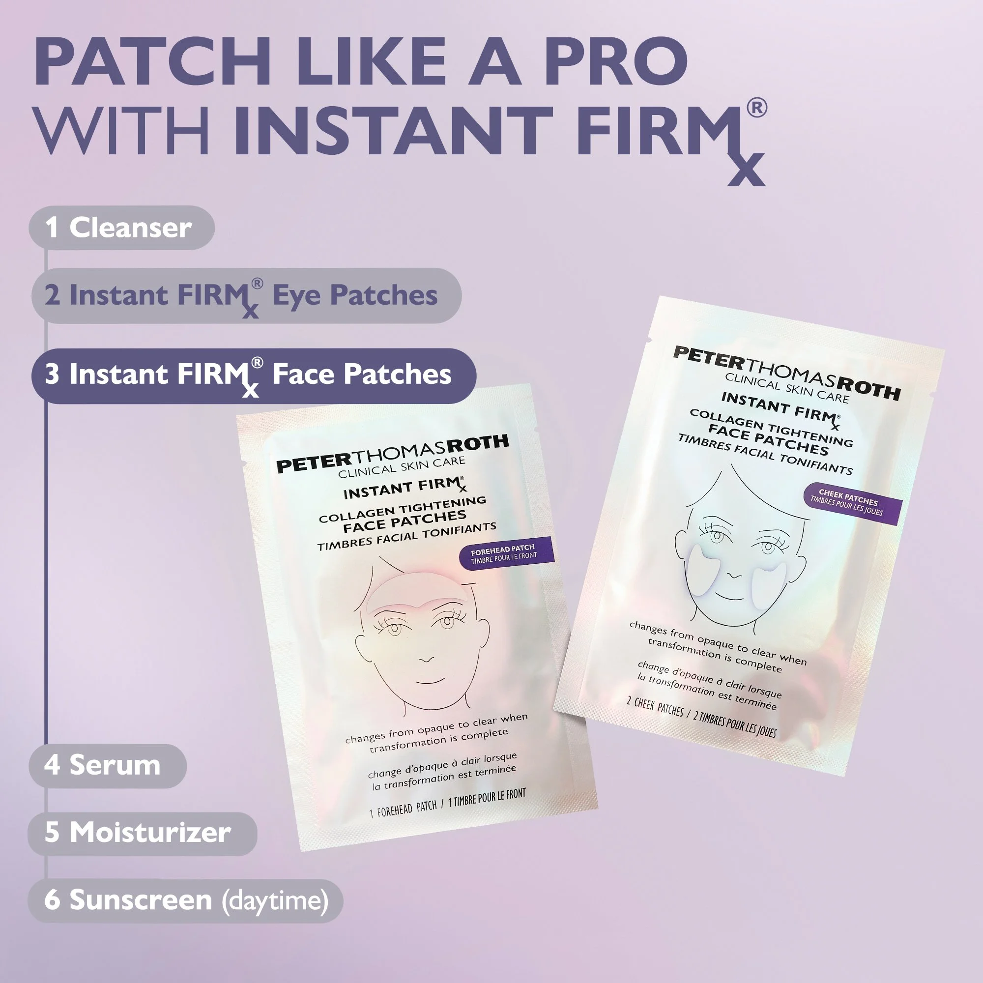 10_99-01-185_IFX-Collagen-Face-Patches_PDP_2000x2000_Routine_260511.jpg
