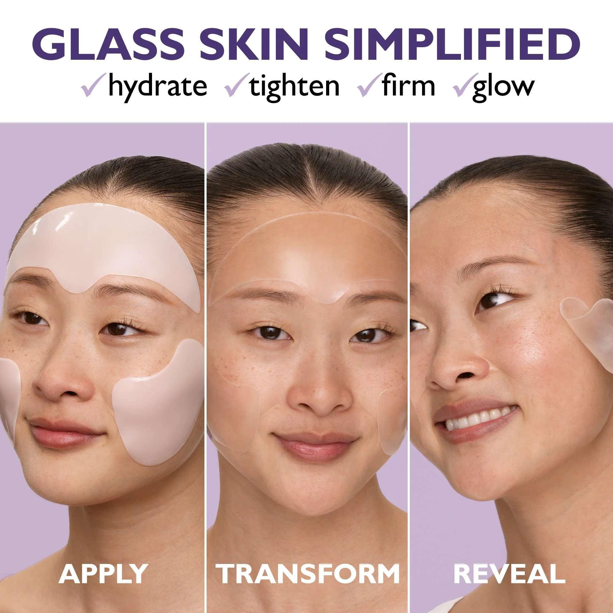 3_IFX-Collagen-Face-Patches_PDP_2000x2000_Glass-Skin-Simplified_260511.jpg