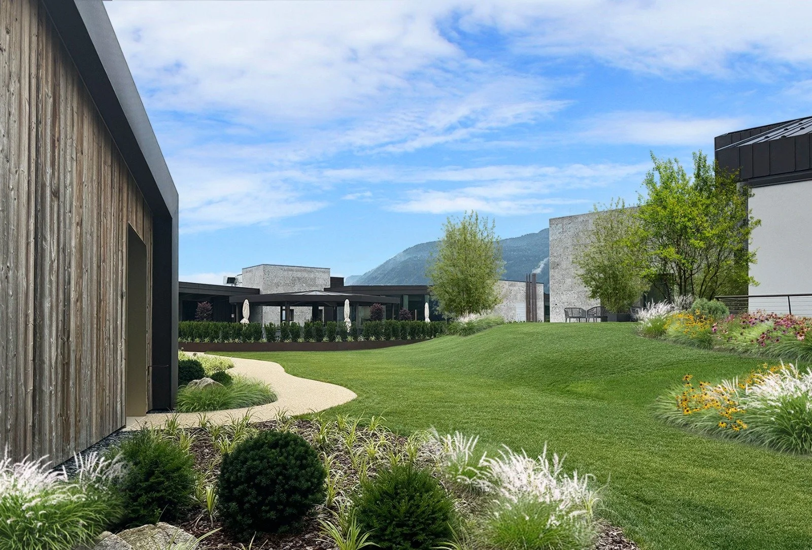 WhatsApp Image 2024-09-05 at 18.27.17.jpeg