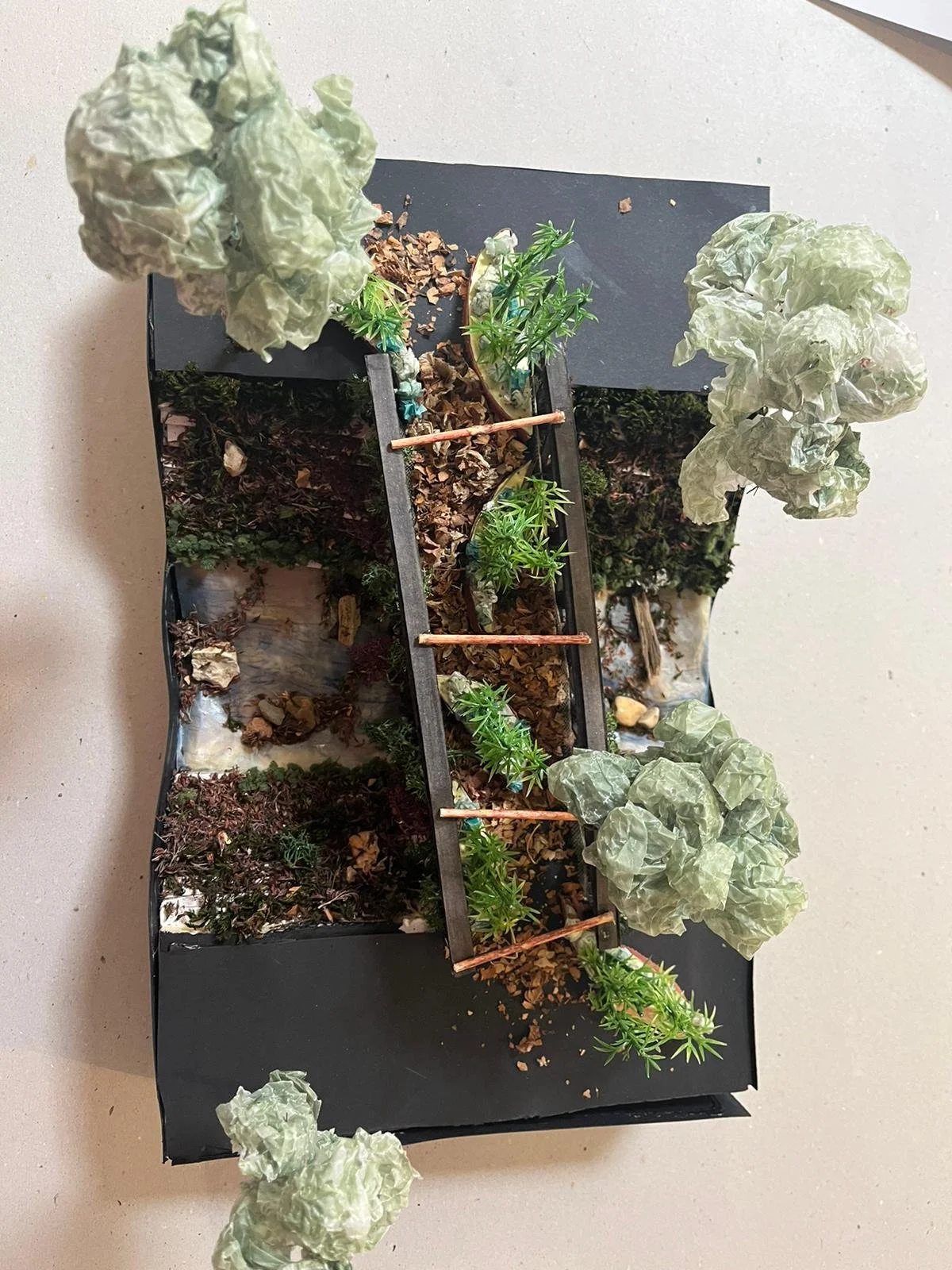 WhatsApp Image 2022-09-30 at 13.23.44.jpeg