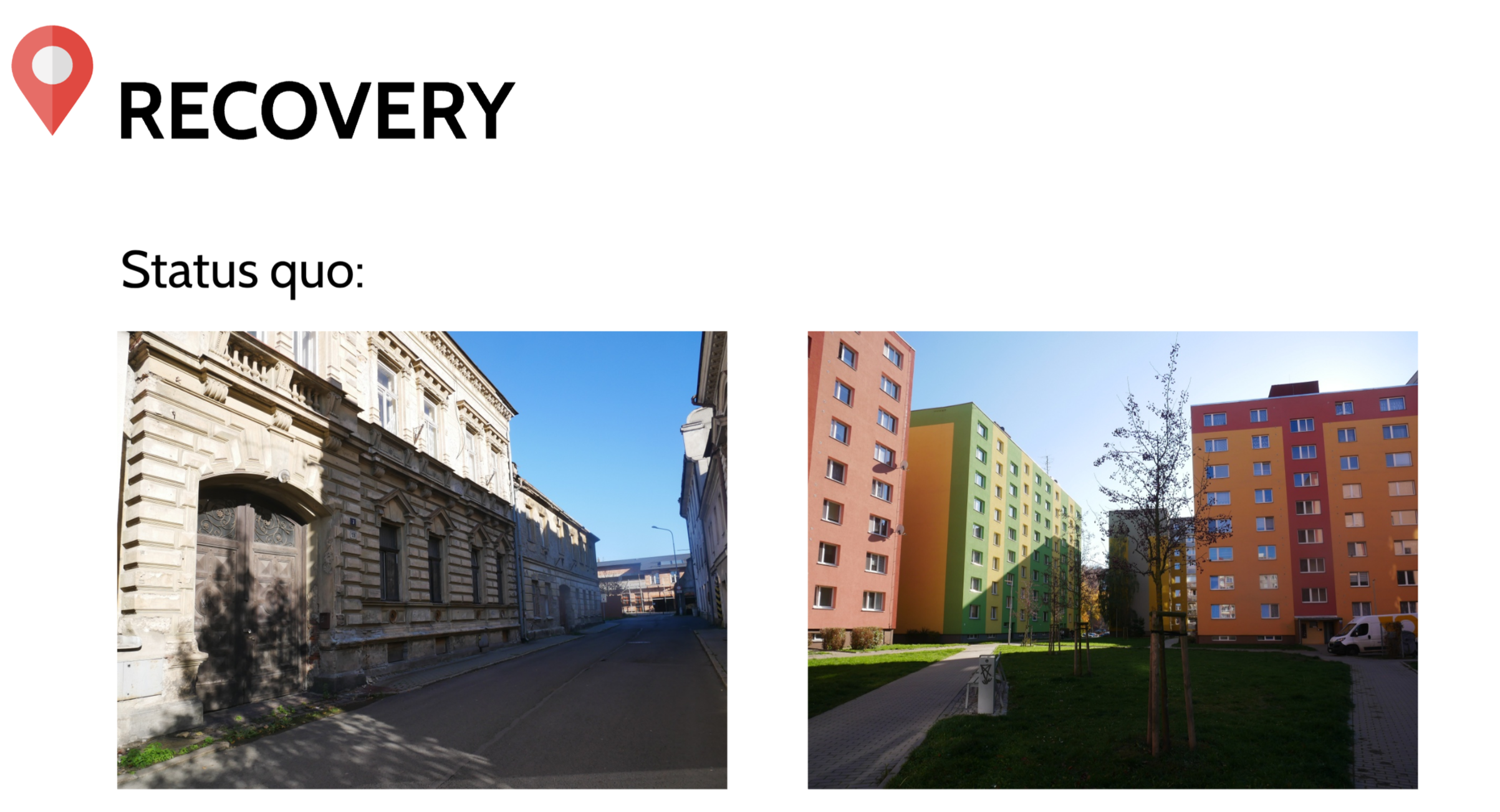 Bildschirmfoto+2022-10-27+um+00.42.17.png