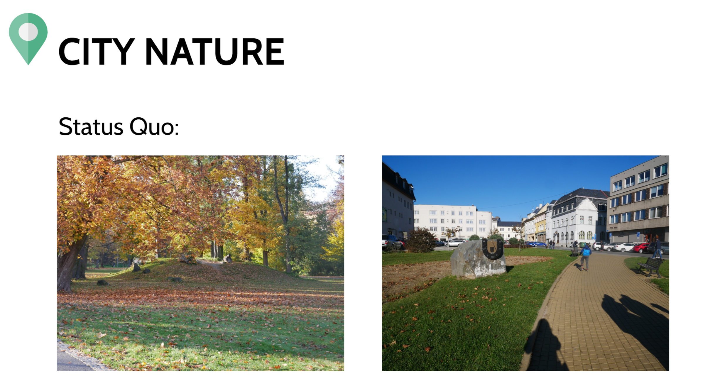 Bildschirmfoto+2022-10-27+um+00.42.45.png