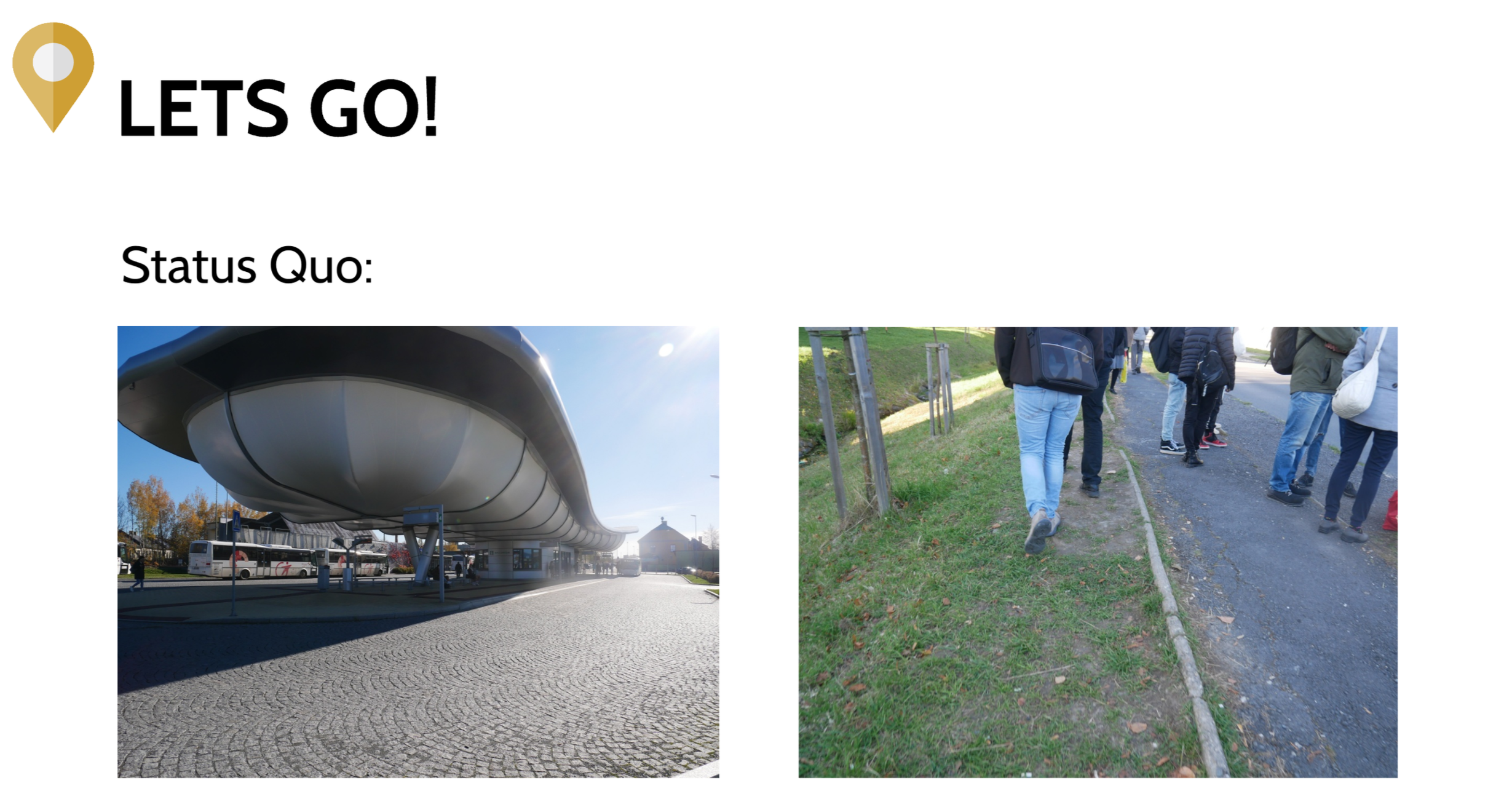 Bildschirmfoto+2022-10-27+um+00.42.36.png