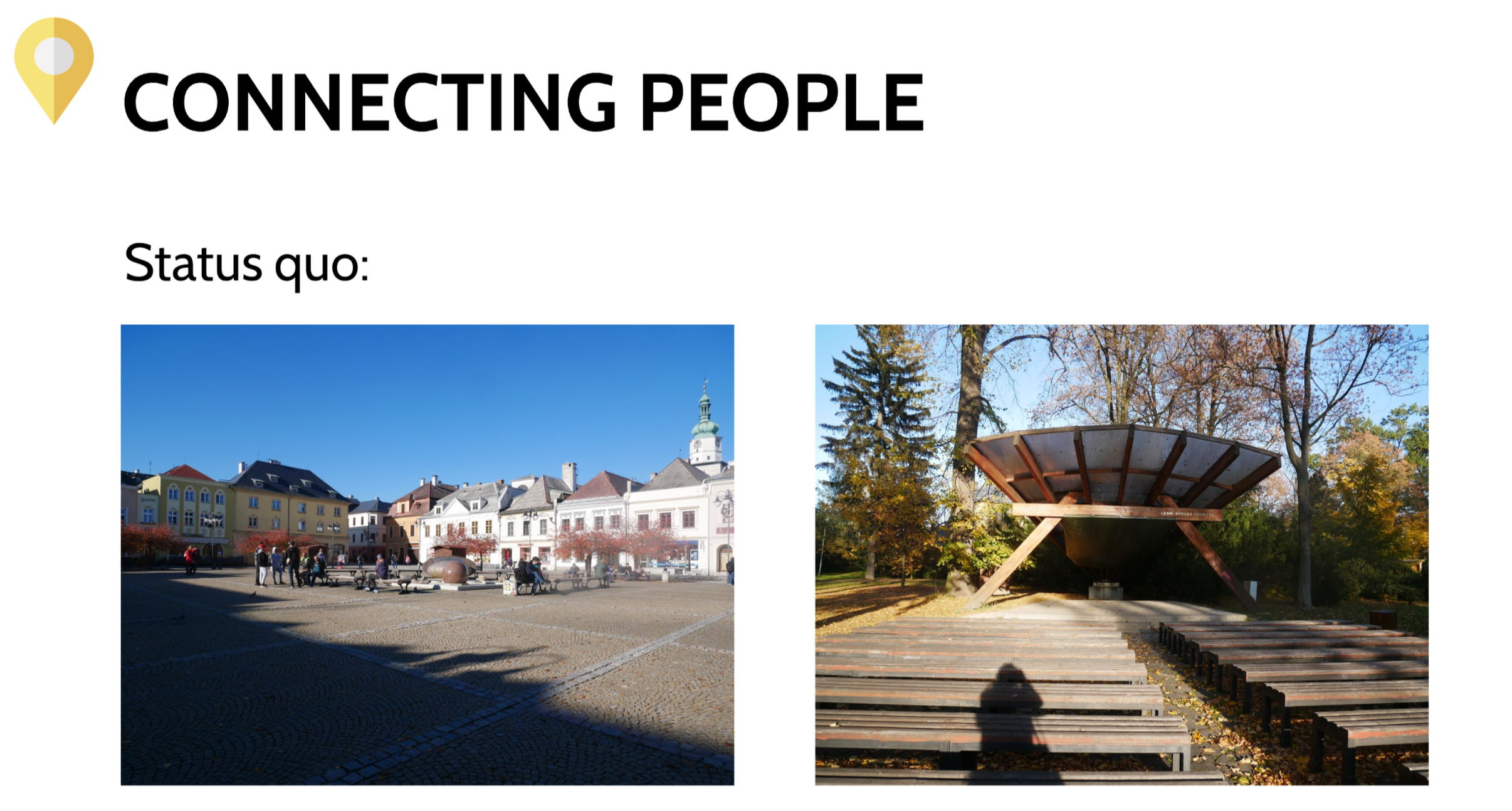 Bildschirmfoto+2022-10-27+um+00.42.25.png