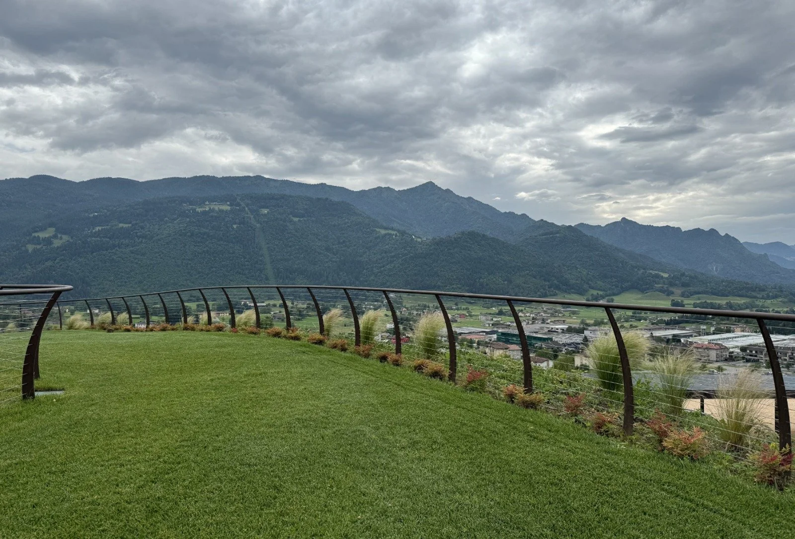 WhatsApp Image 2024-09-05 at 18.27.15 (2).jpeg