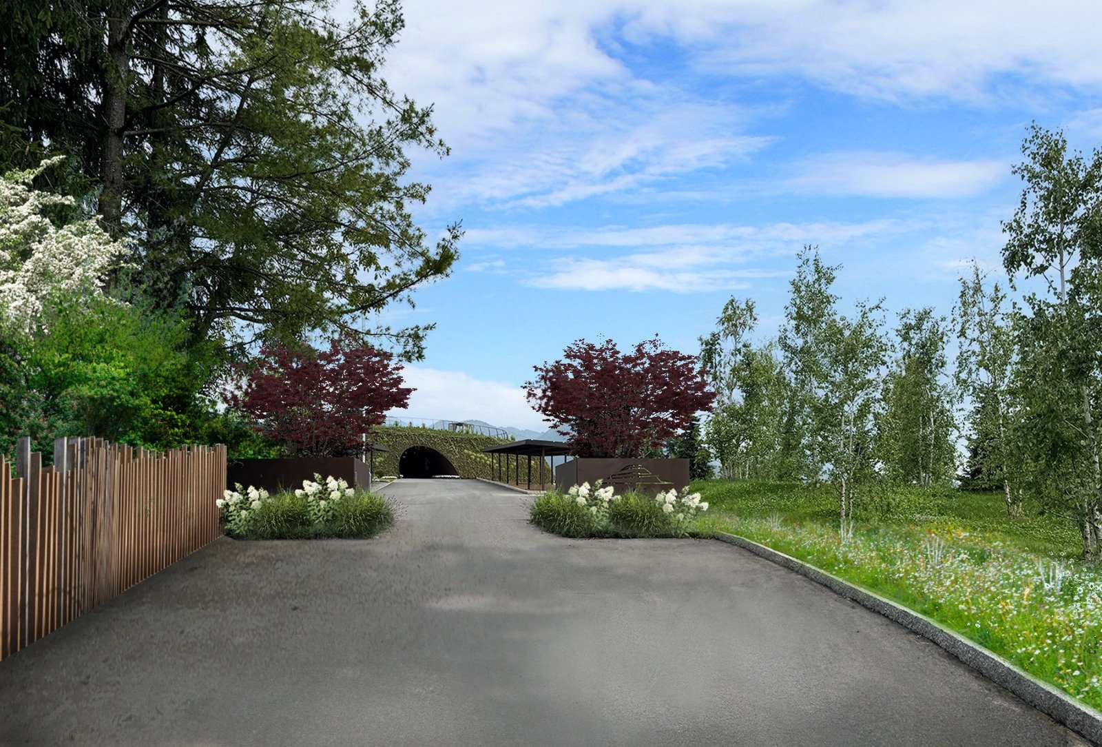 WhatsApp Image 2024-09-05 at 18.27.16 (3).jpeg