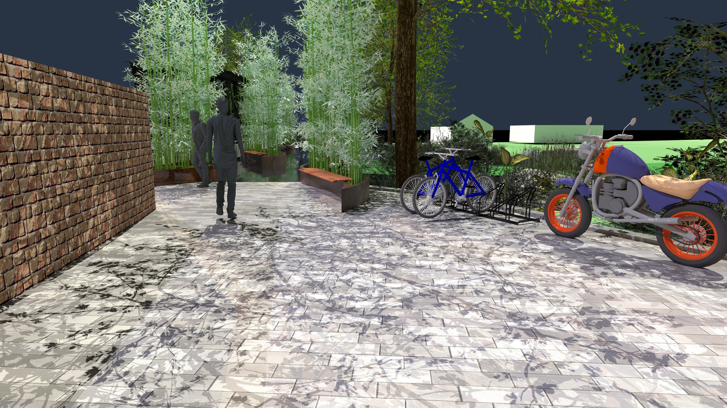 Bamboo_Path_1.Perspektive 3.jpg