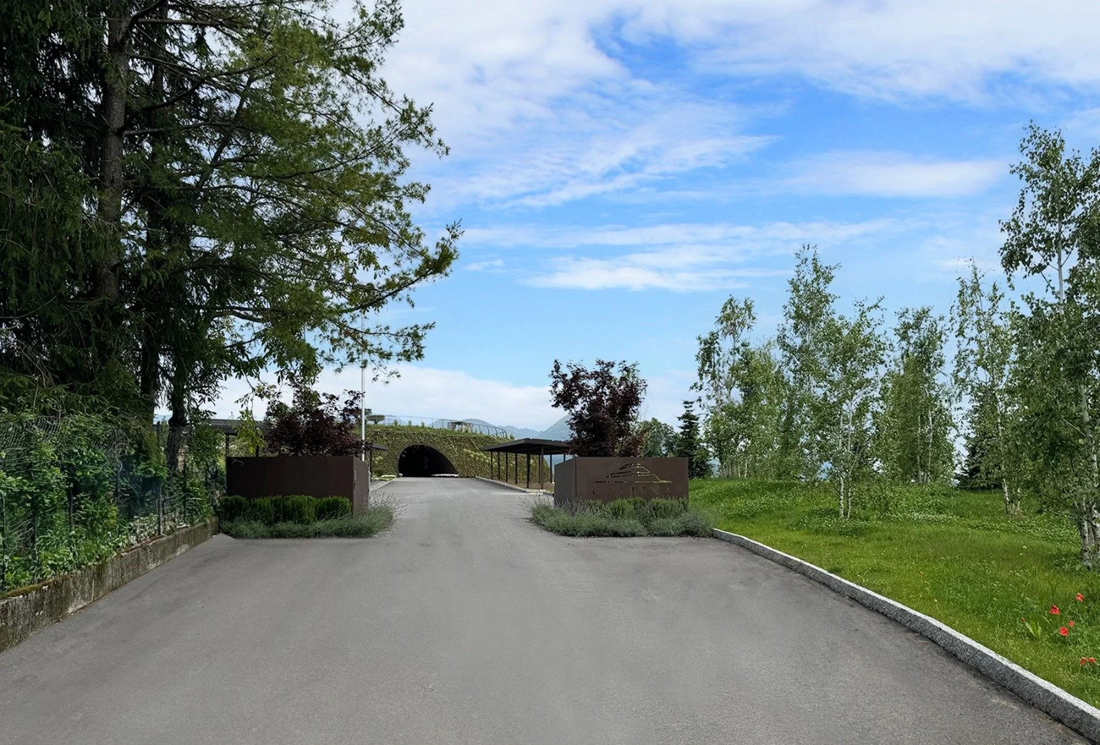 WhatsApp Image 2024-09-05 at 18.27.16 (2).jpeg