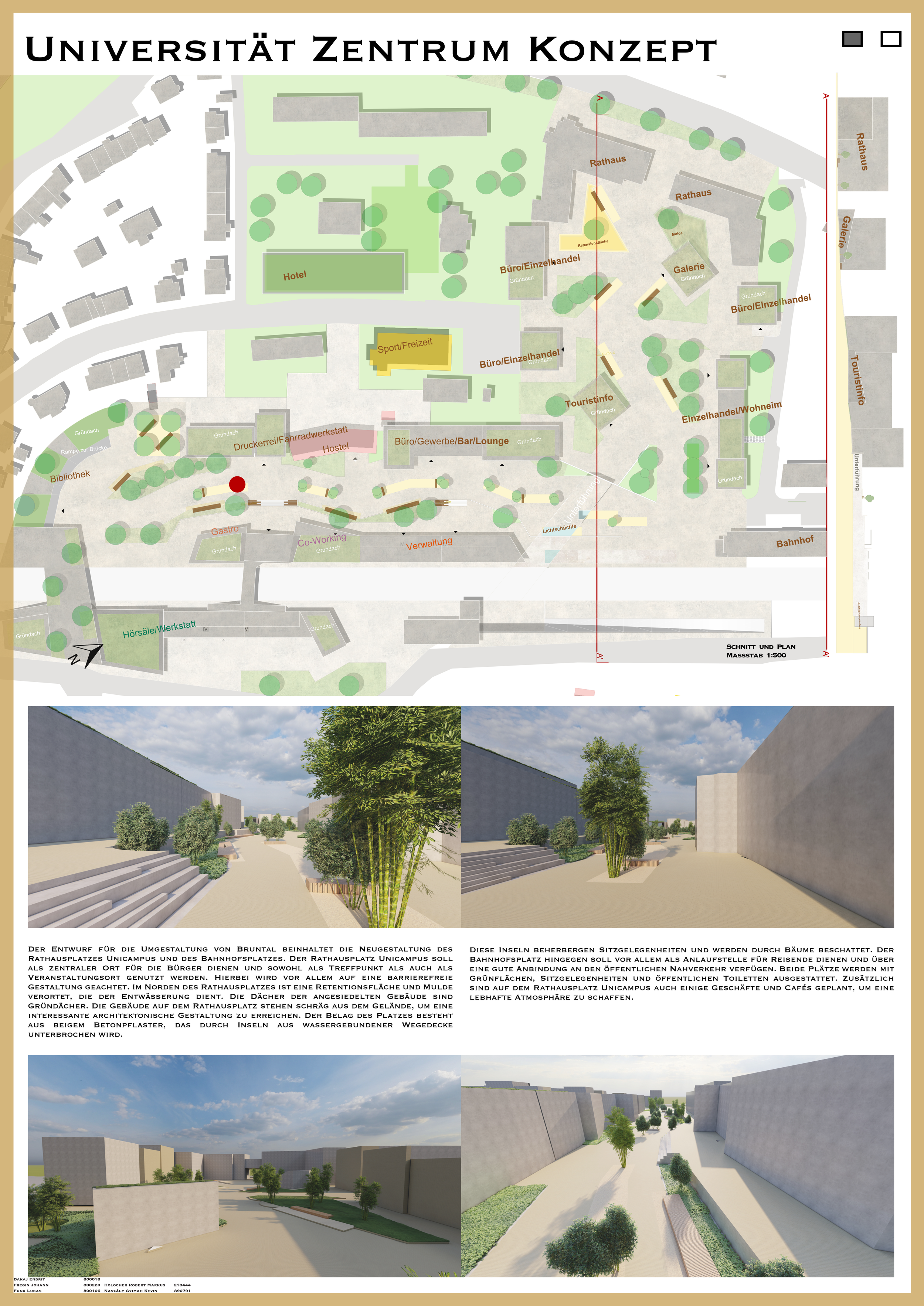 Landschaft_Entwerfen_EndritDakaj_JohannFregin_LukasFunk_MarkusRobertHolocher_KevinGzimahNasyaly 4.png