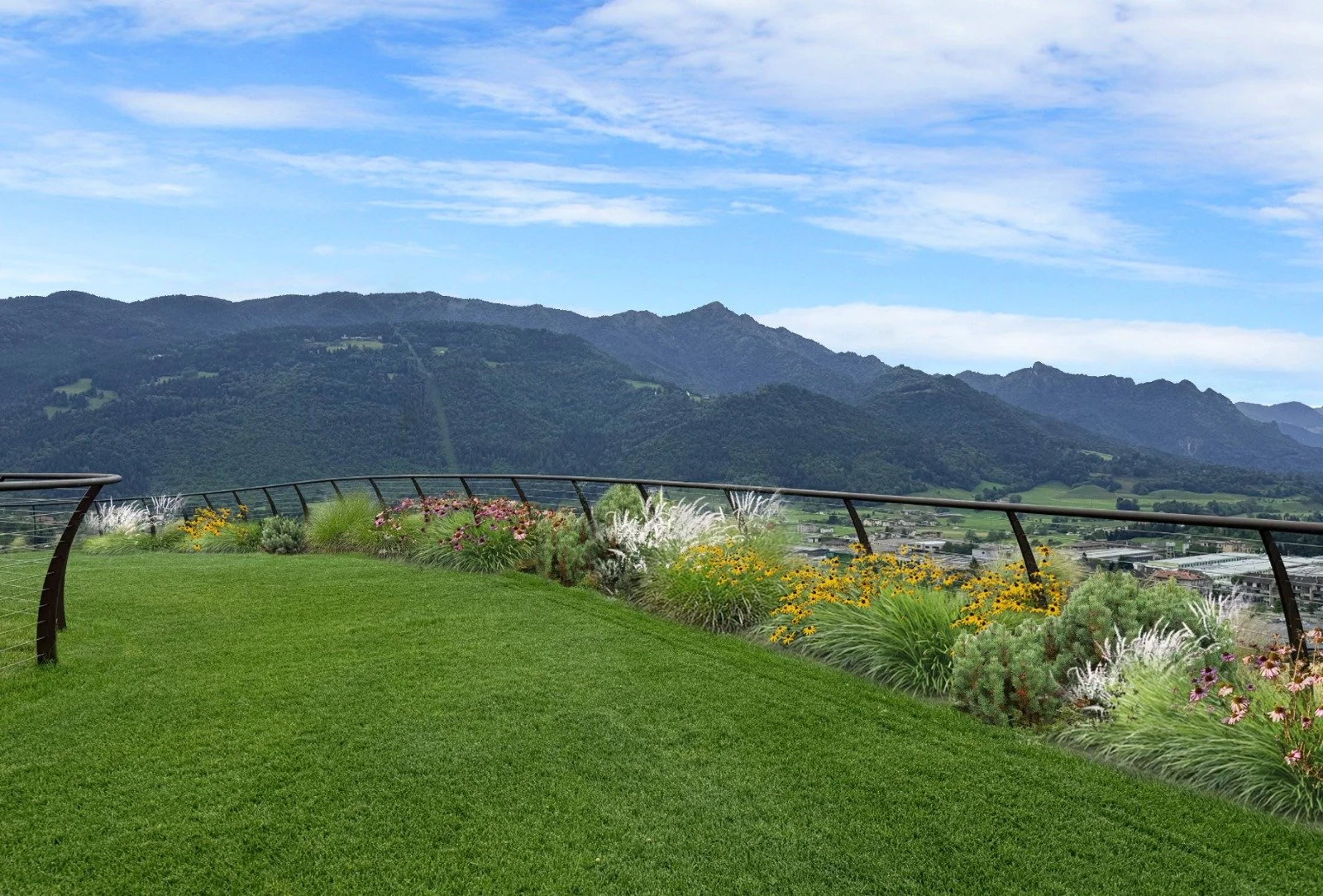 WhatsApp Image 2024-09-05 at 18.27.16.jpeg