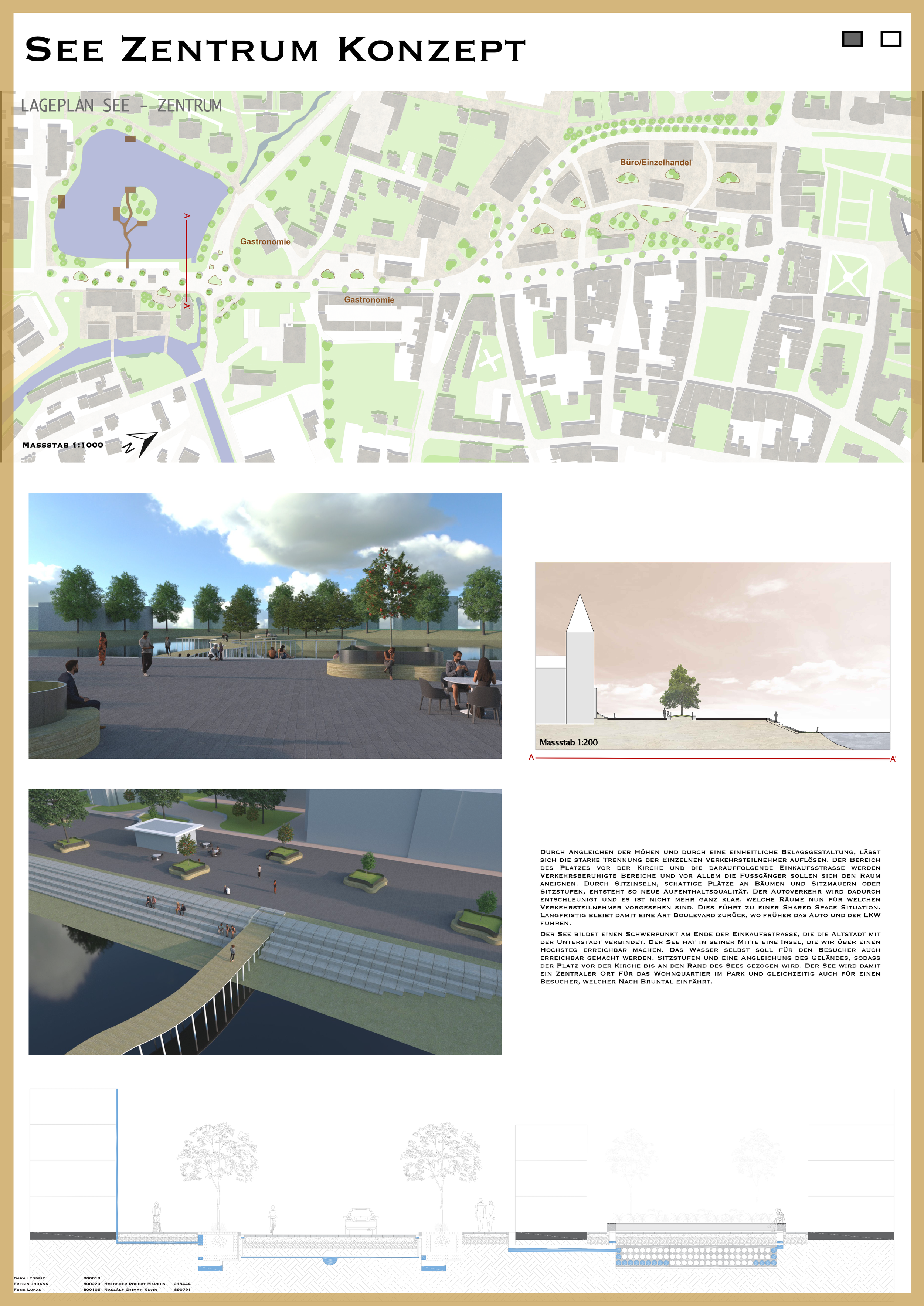 Landschaft_Entwerfen_EndritDakaj_JohannFregin_LukasFunk_MarkusRobertHolocher_KevinGzimahNasyaly 3.png
