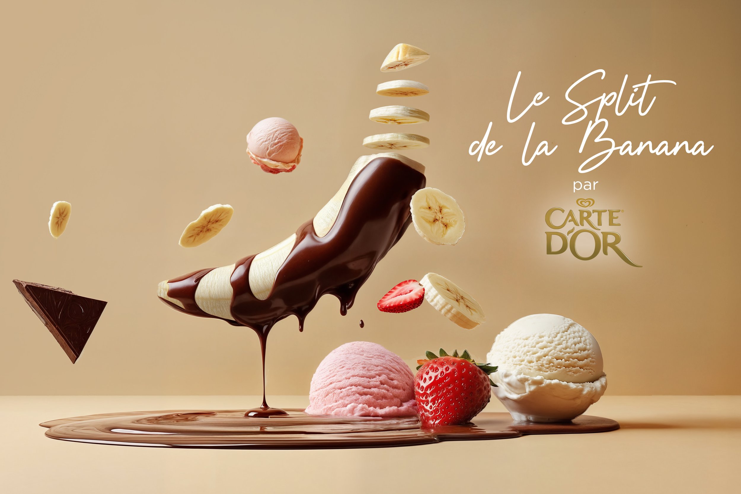 banana_split_carte_or.jpg