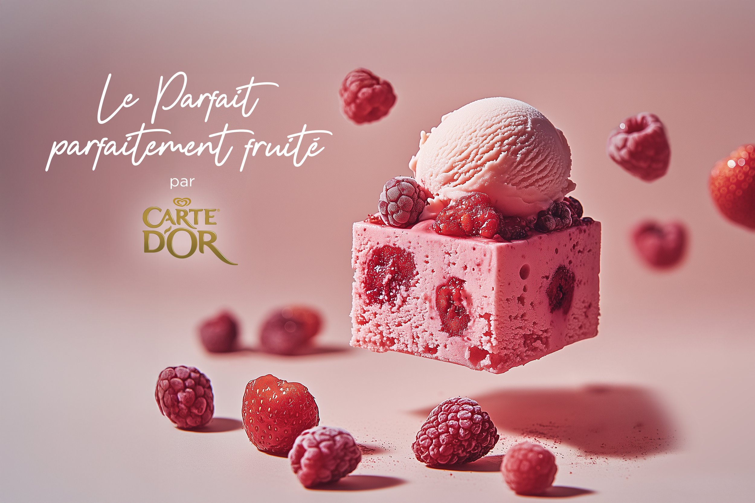 parfait_carte_or.jpg