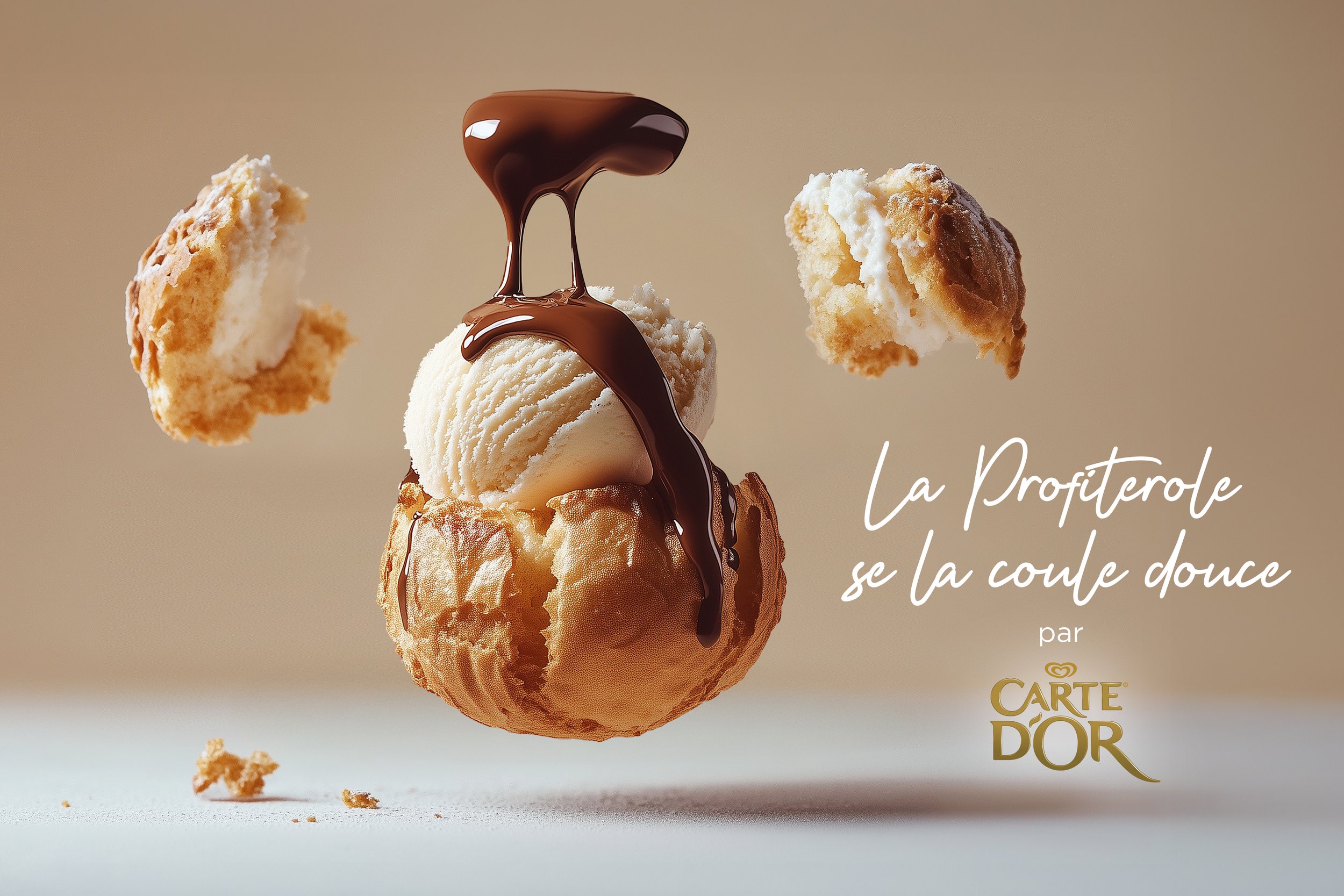 profiterole_carte_or.jpg