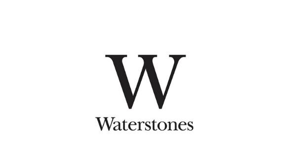 waterstones-repotting-your-life
