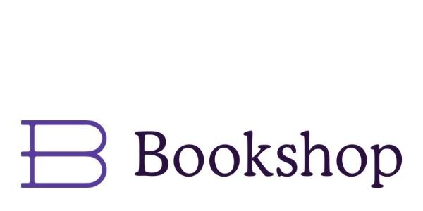 bookshoporg-repotting-your-life