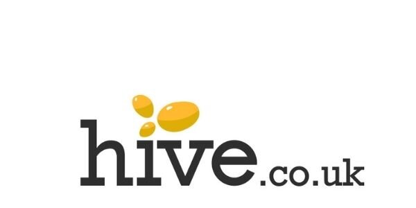 hive-repotting-your-life